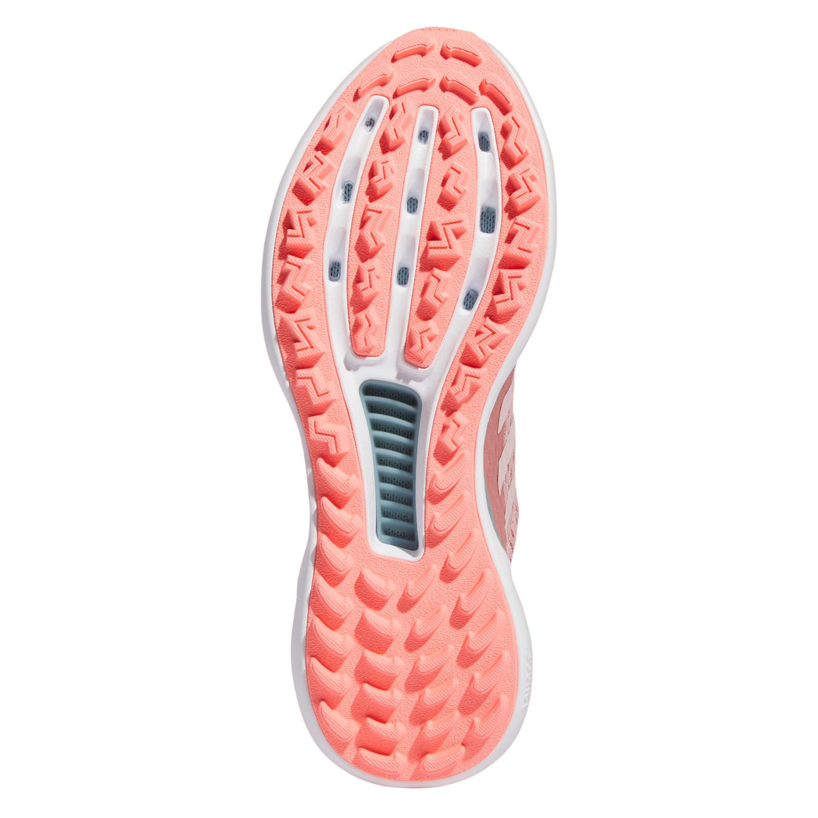 Summervent Women's Golf Shoe