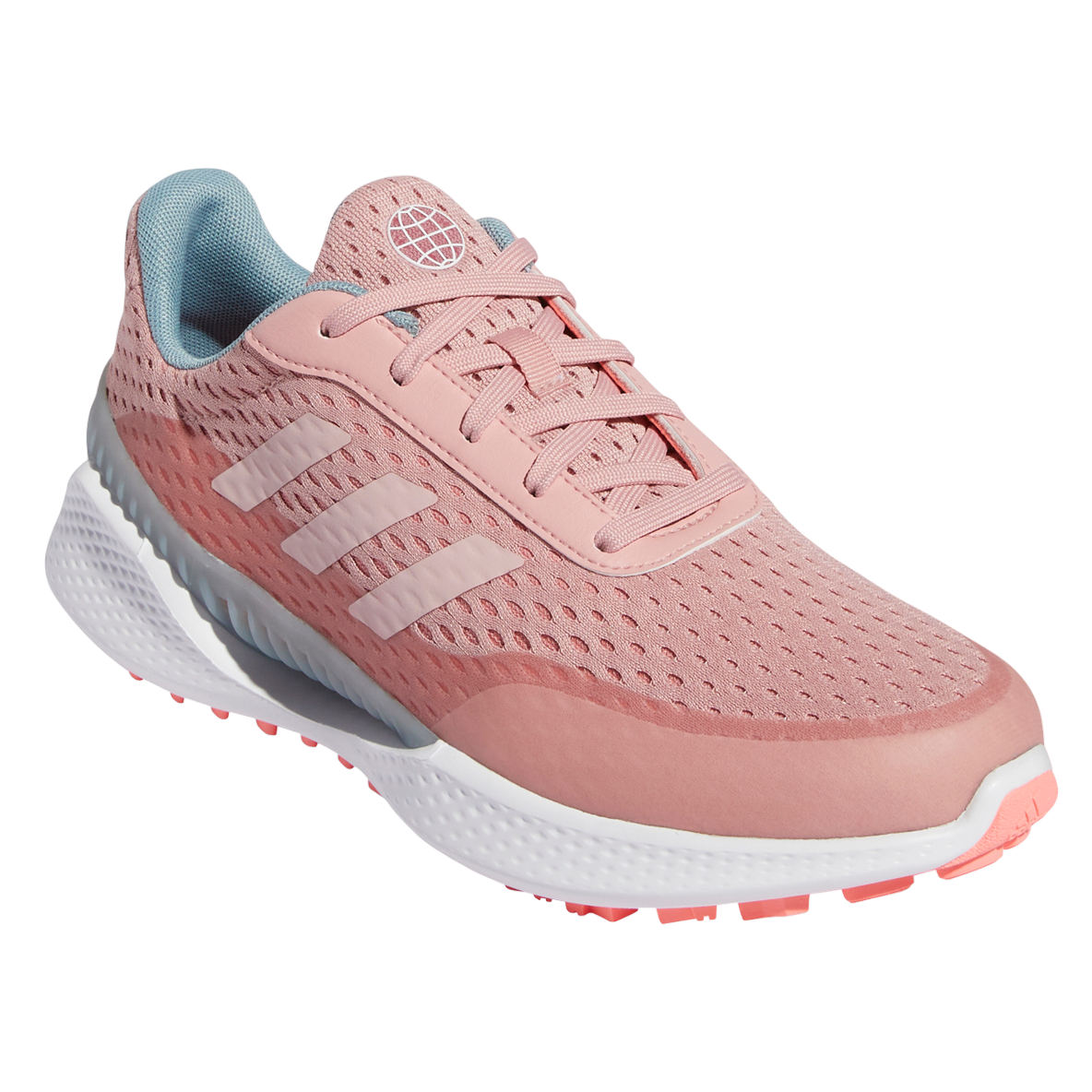 Summervent Women's Golf Shoe