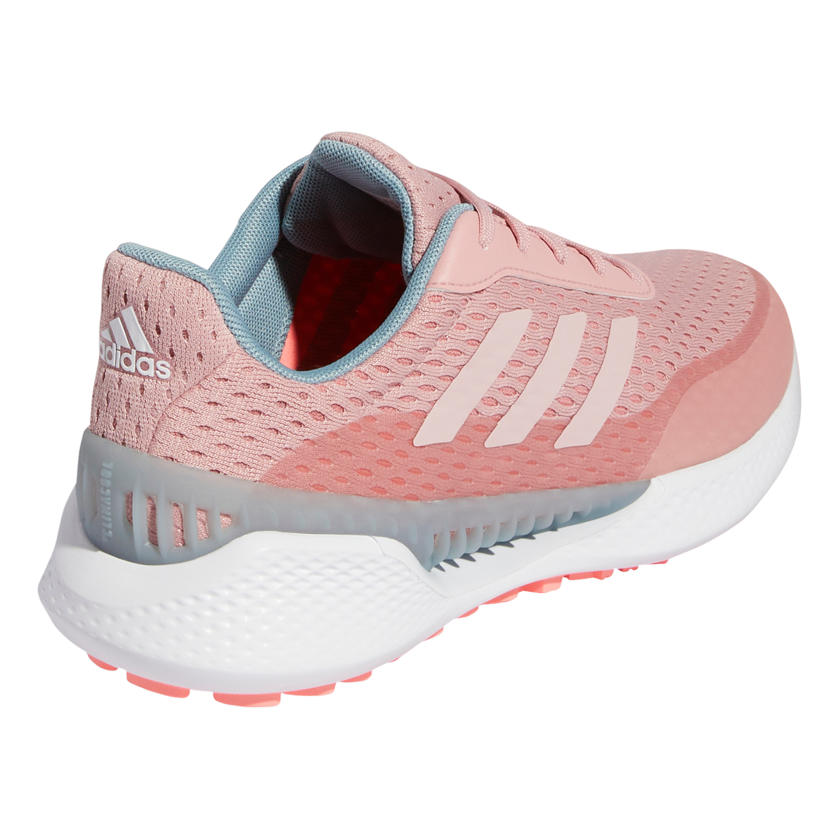 Summervent Women's Golf Shoe