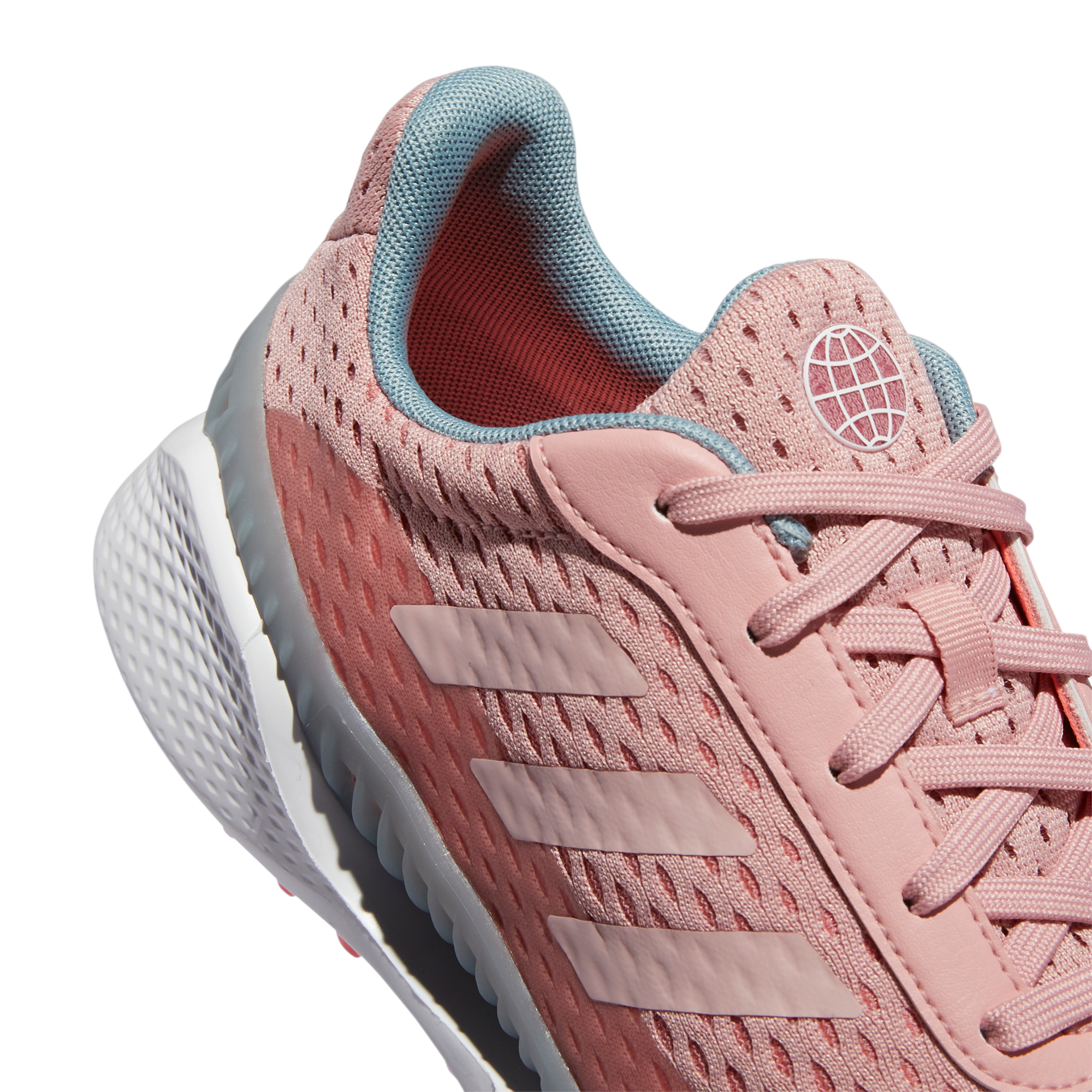 Summervent Women's Golf Shoe