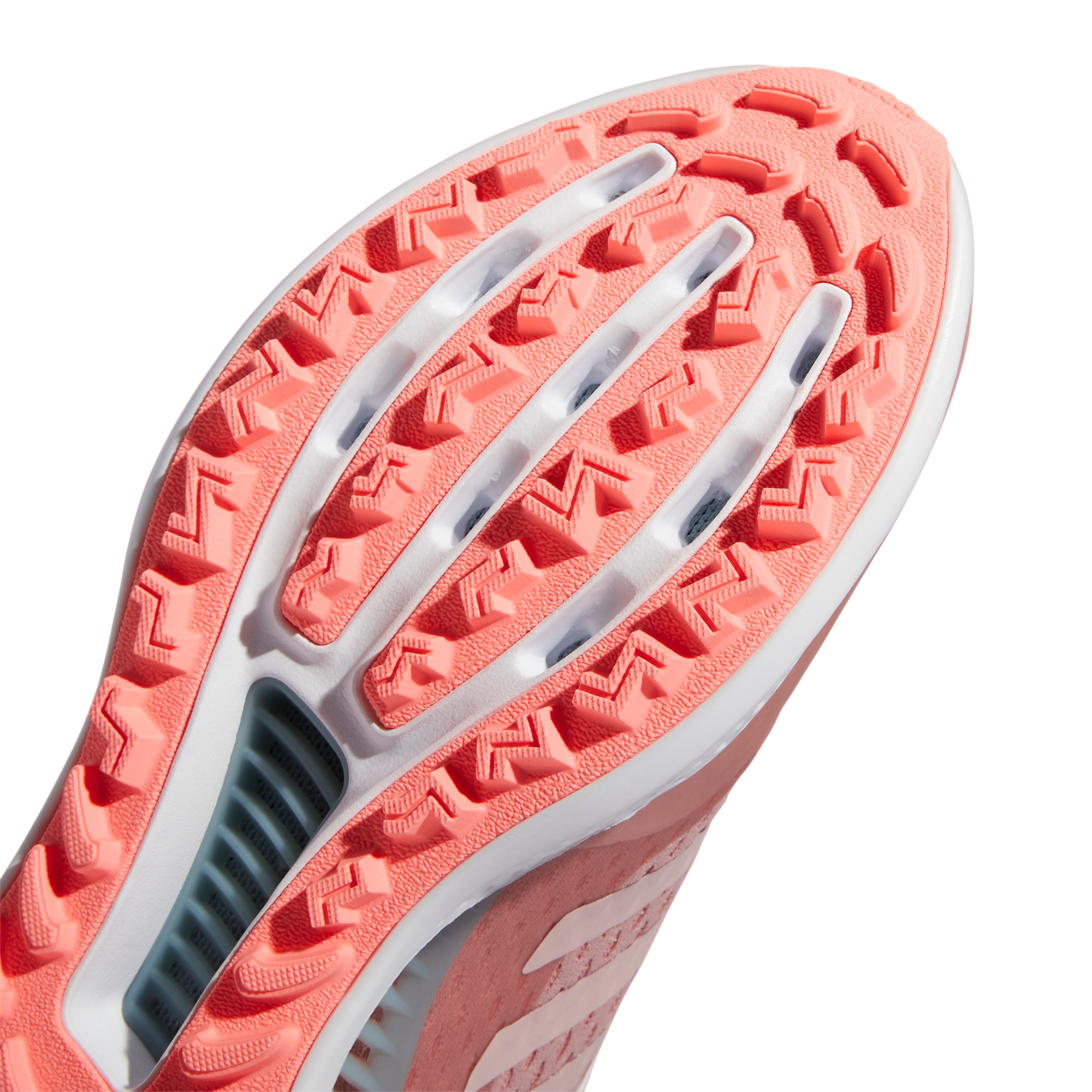 Summervent Women's Golf Shoe