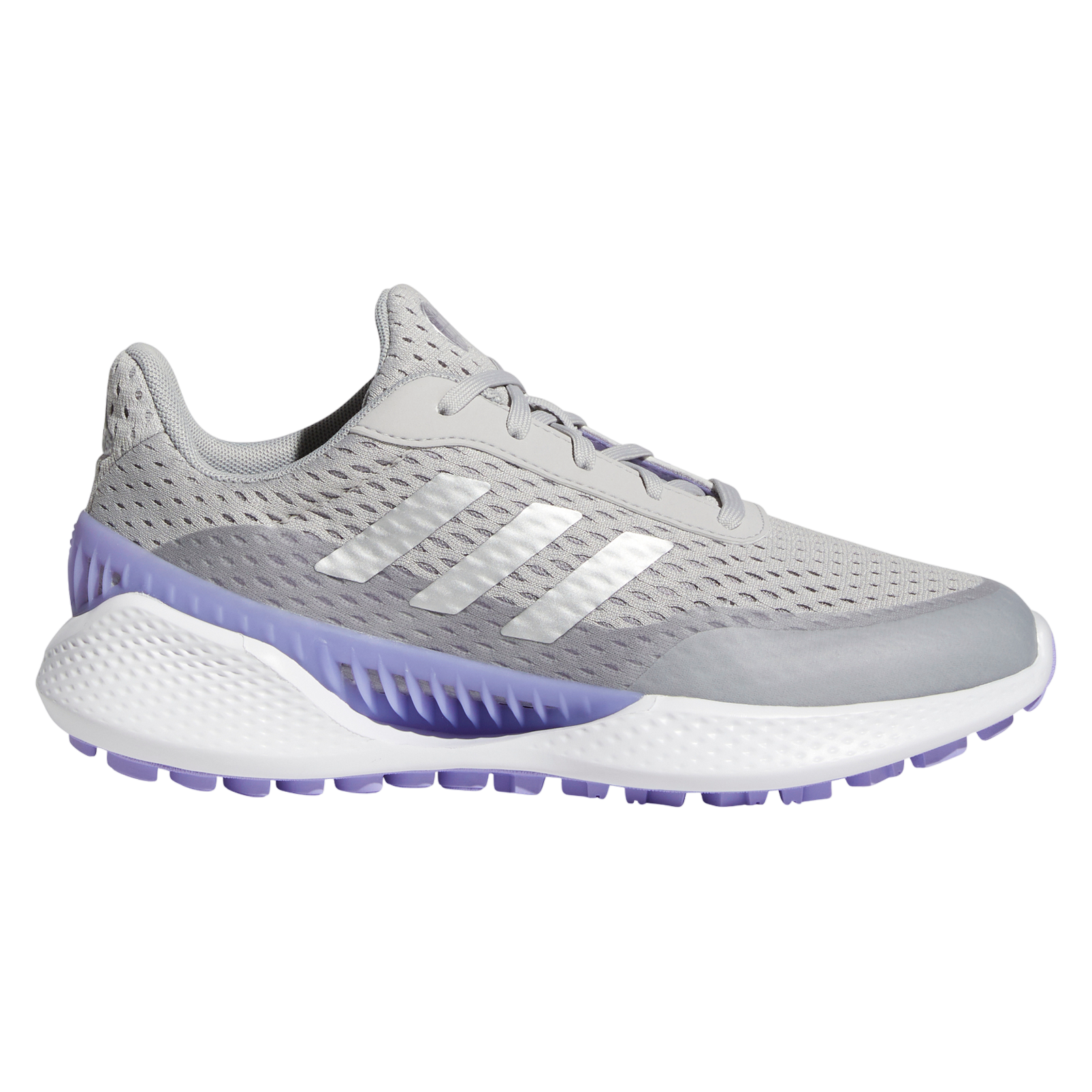 Summervent Women's Golf Shoe
