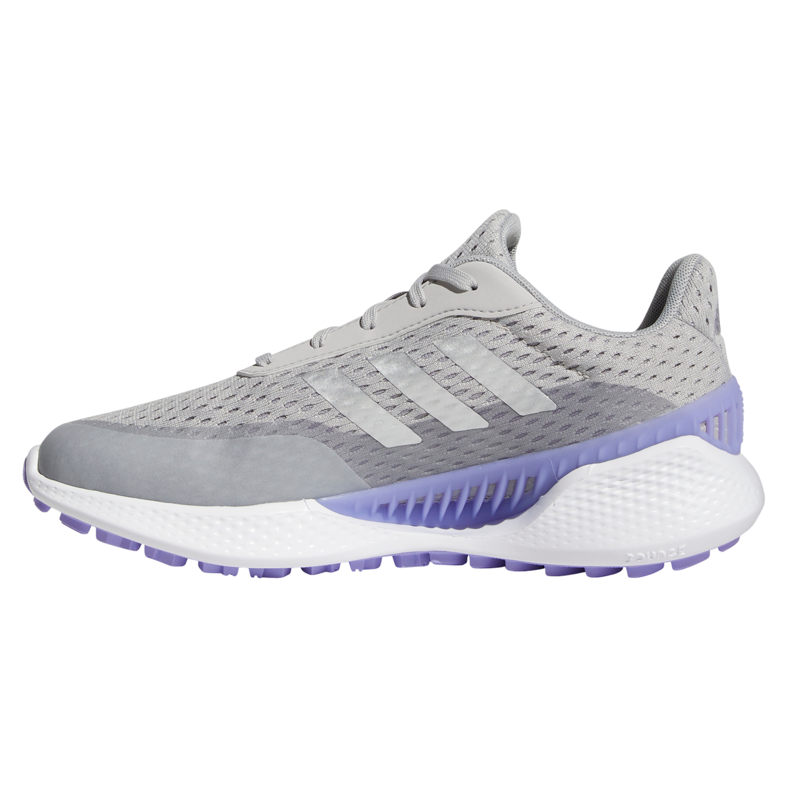 Summervent Women's Golf Shoe