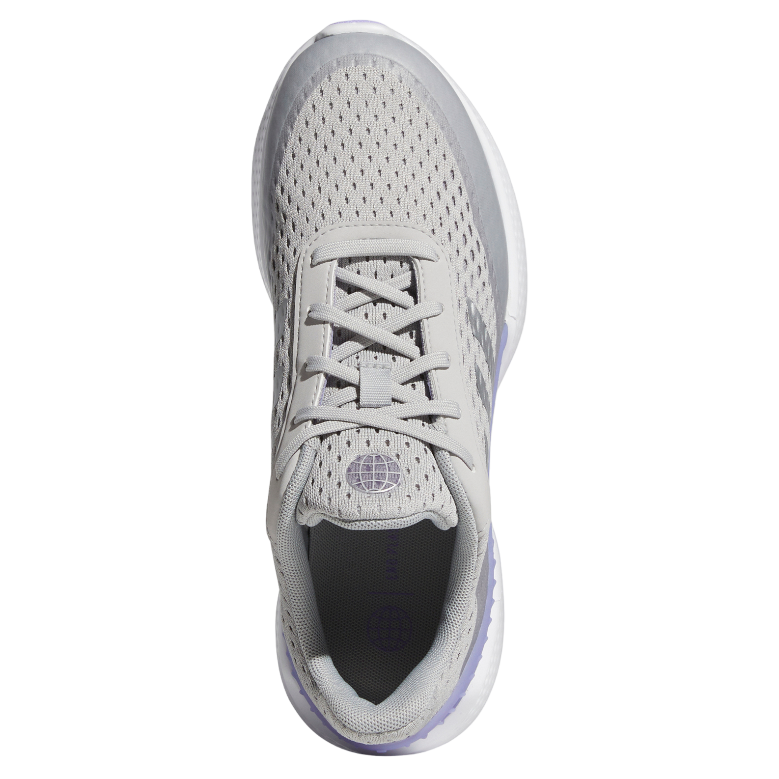 Summervent Women's Golf Shoe