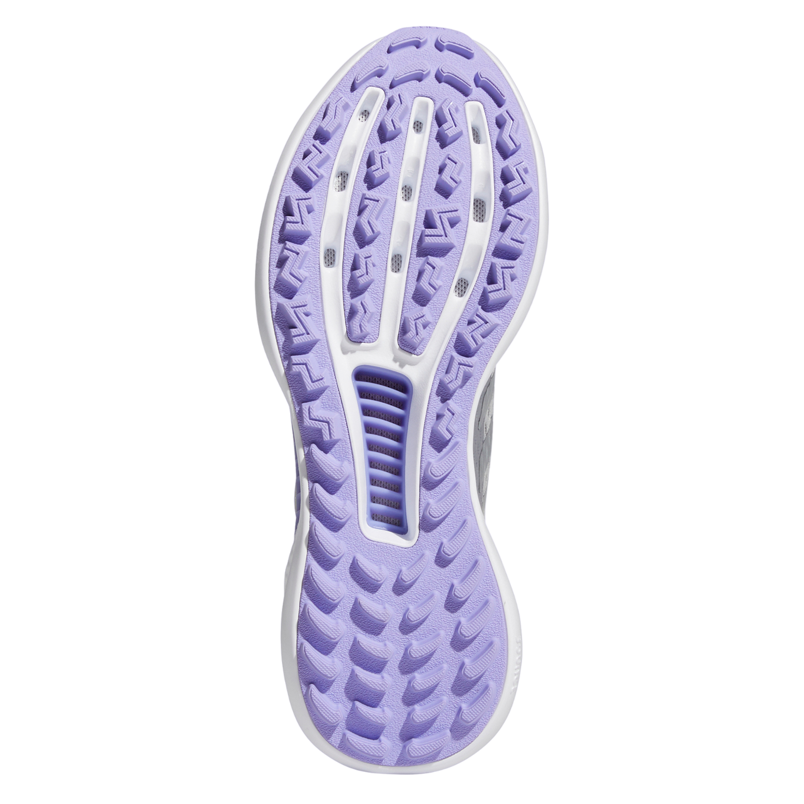 Summervent Women's Golf Shoe