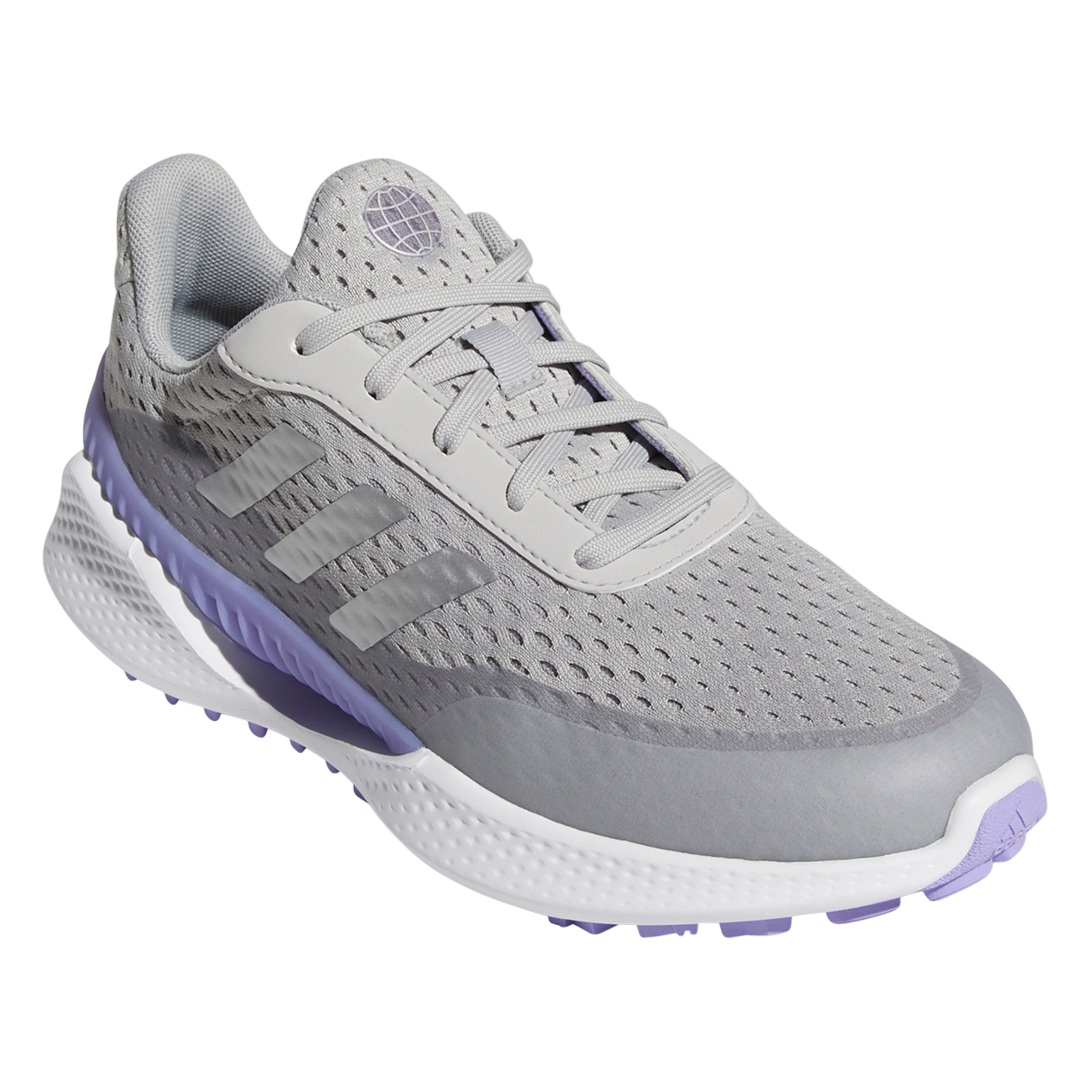 Summervent Women's Golf Shoe