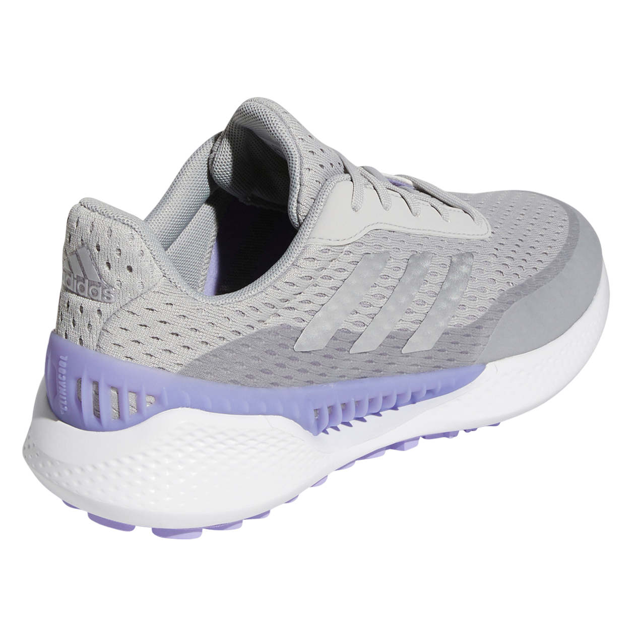 Summervent Women's Golf Shoe