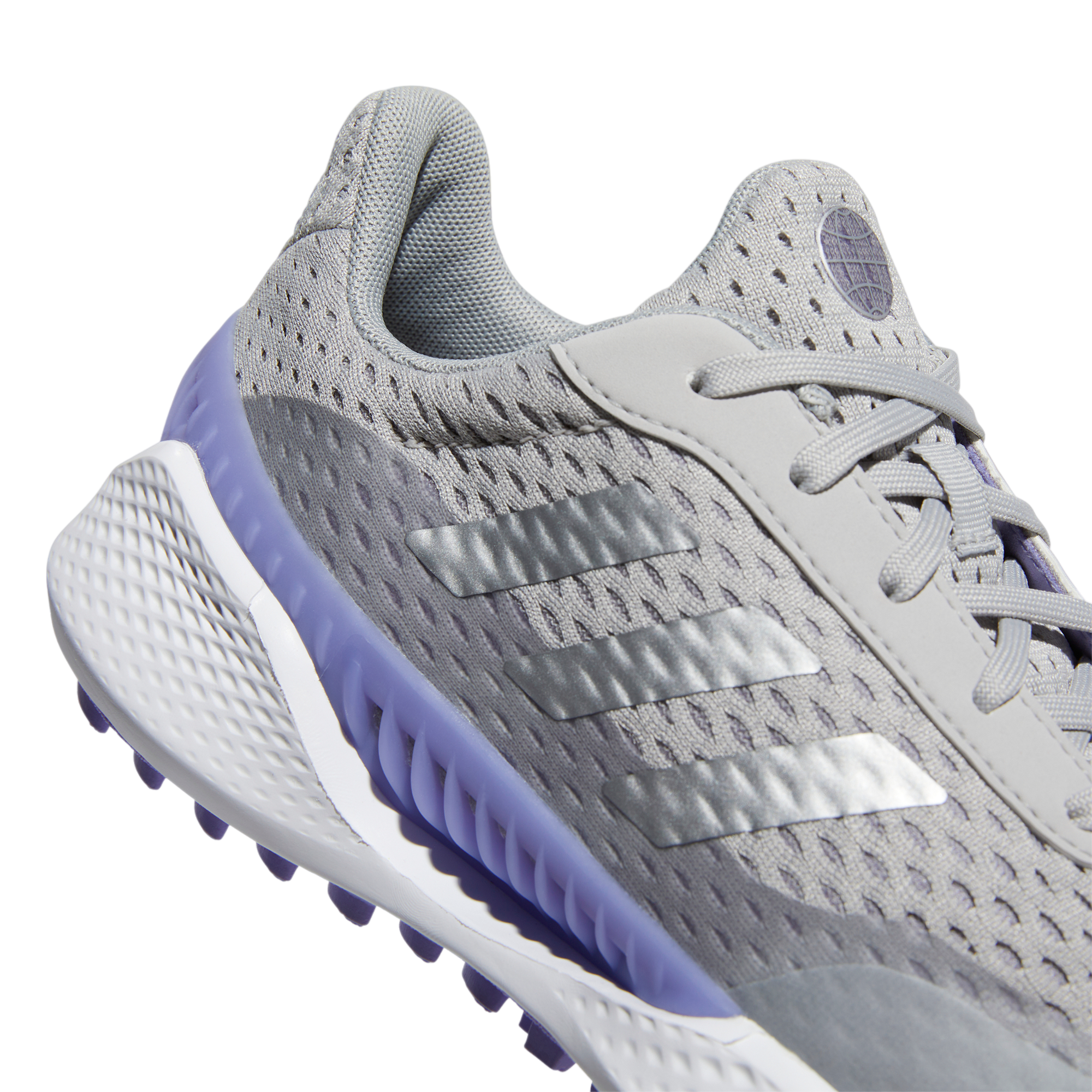 Summervent Women's Golf Shoe