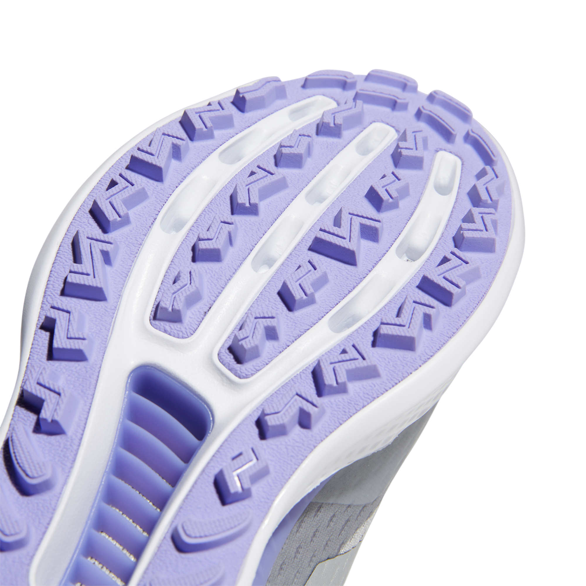 Summervent Women's Golf Shoe