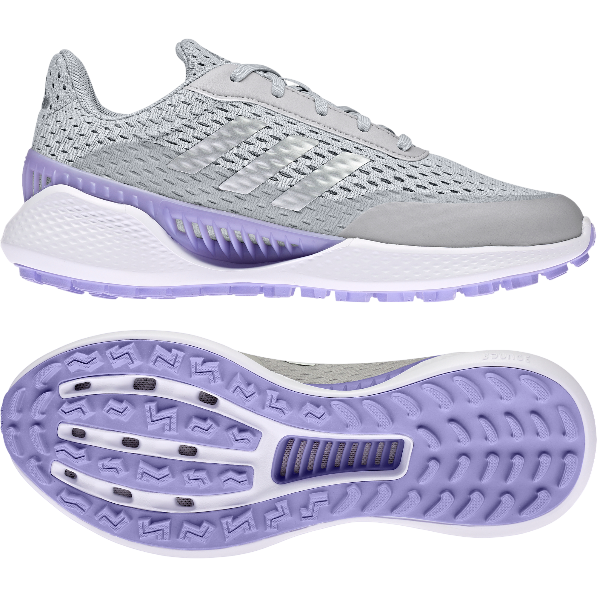 Summervent Women's Golf Shoe