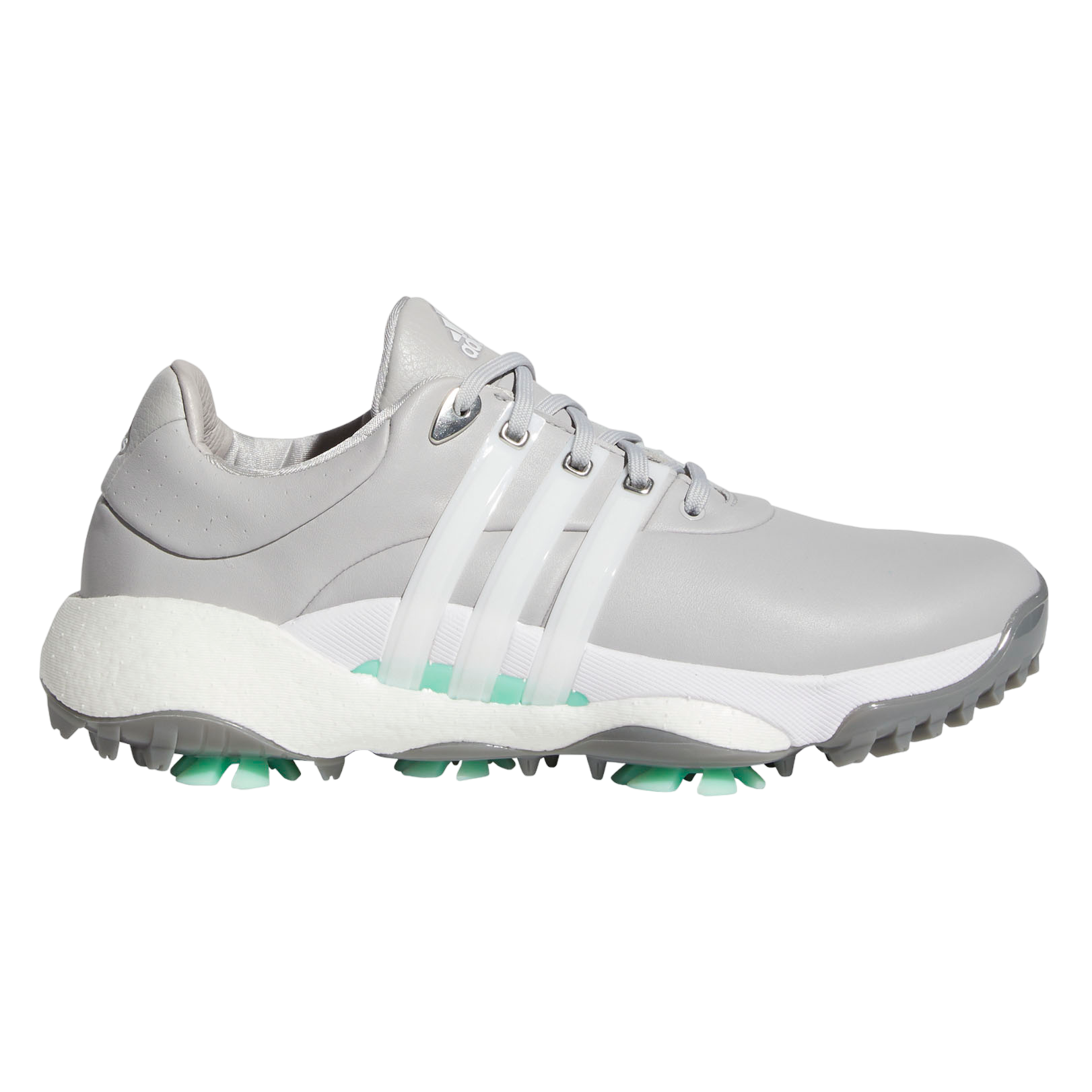 TOUR360 22 Women's Golf Shoe