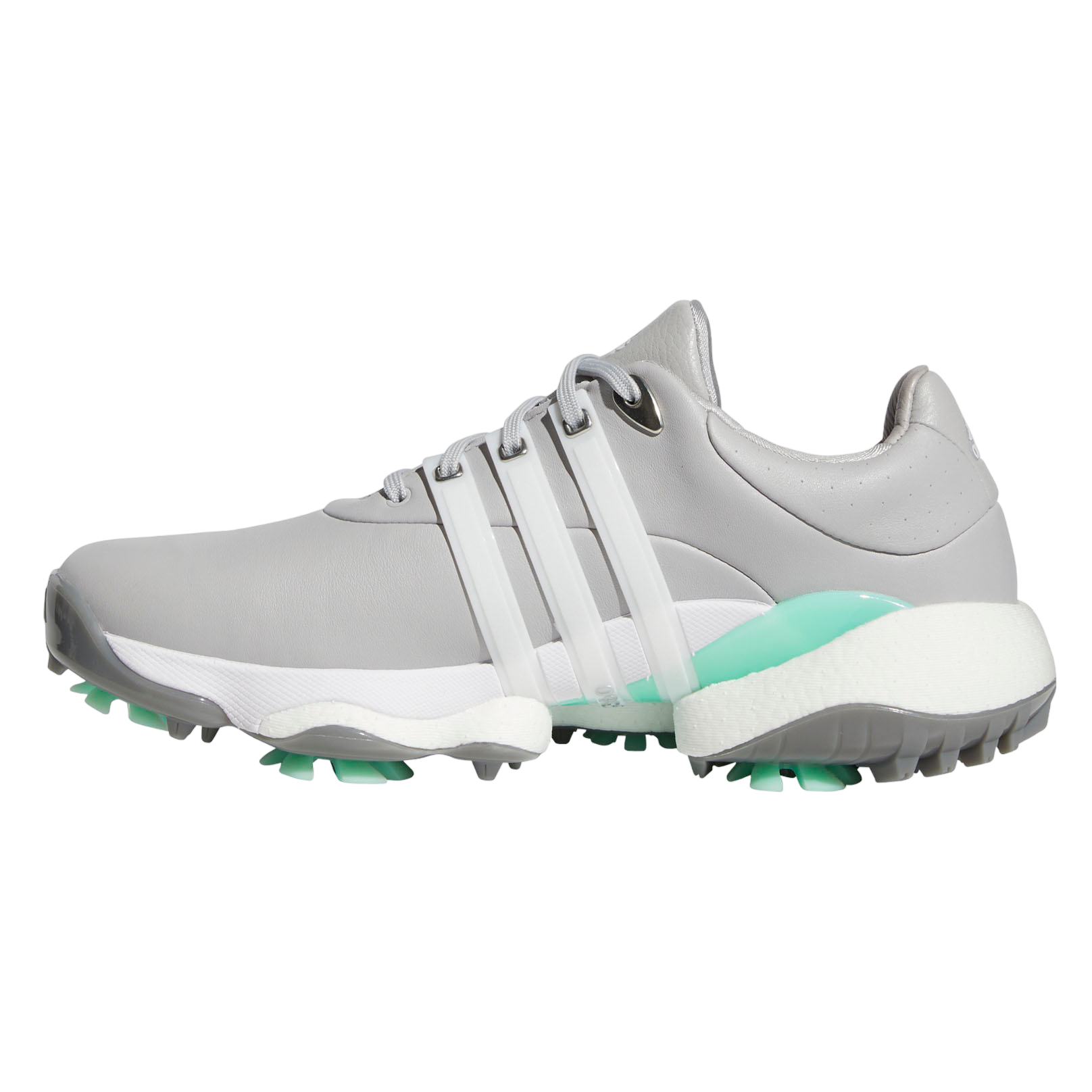 TOUR360 22 Women's Golf Shoe