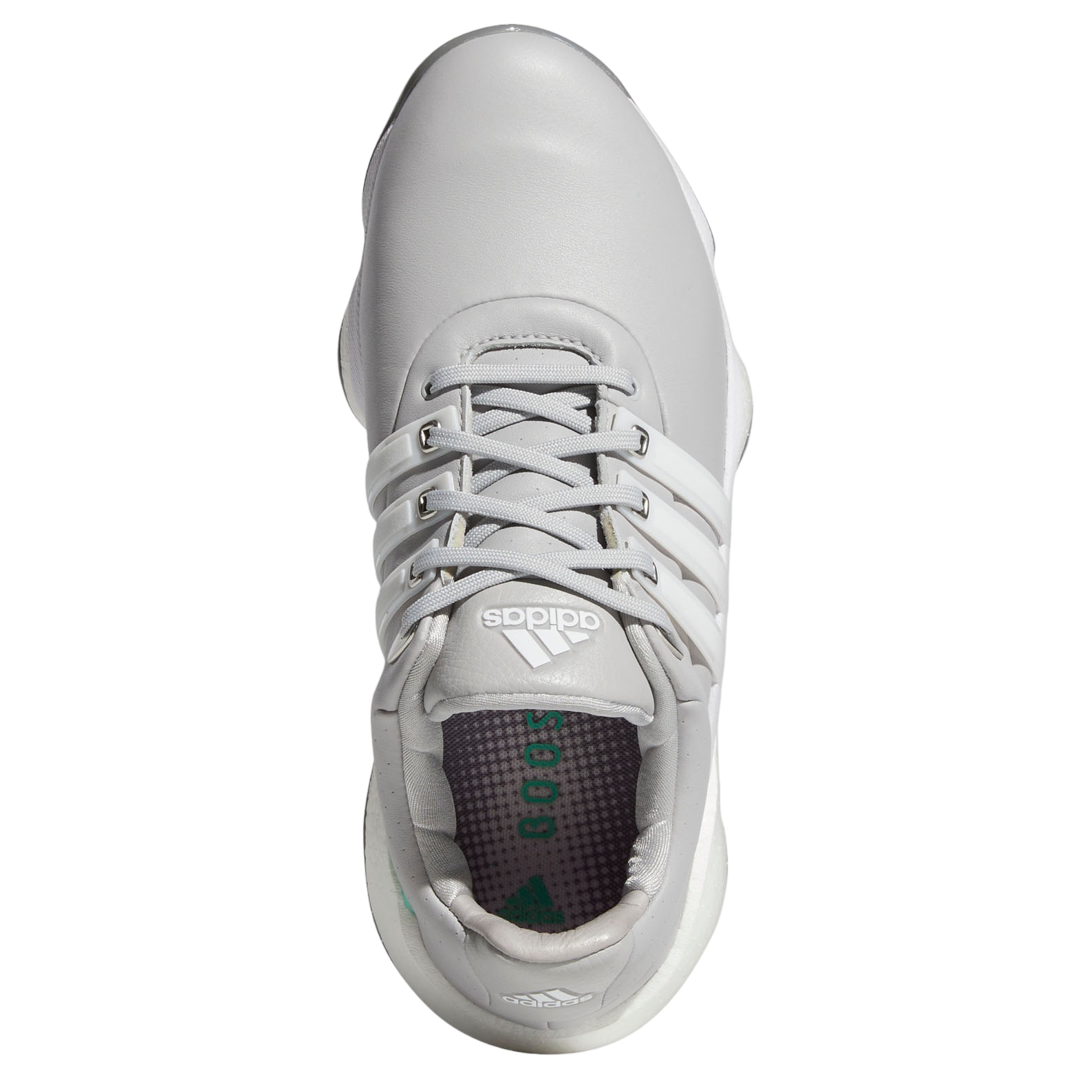 TOUR360 22 Women's Golf Shoe