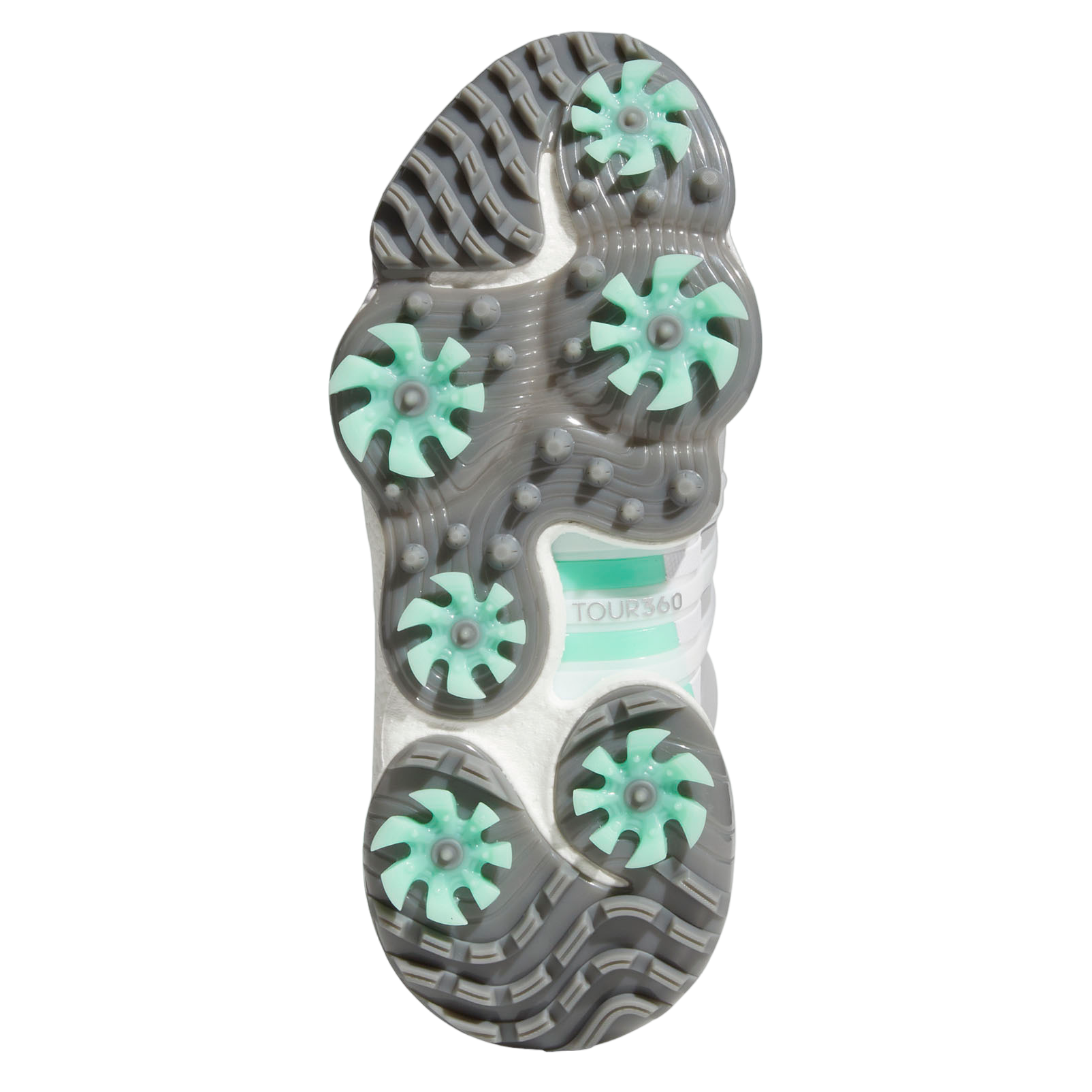 TOUR360 22 Women's Golf Shoe