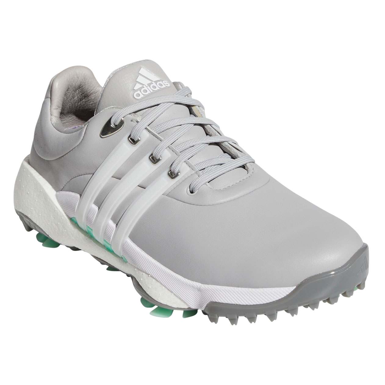 TOUR360 22 Women's Golf Shoe