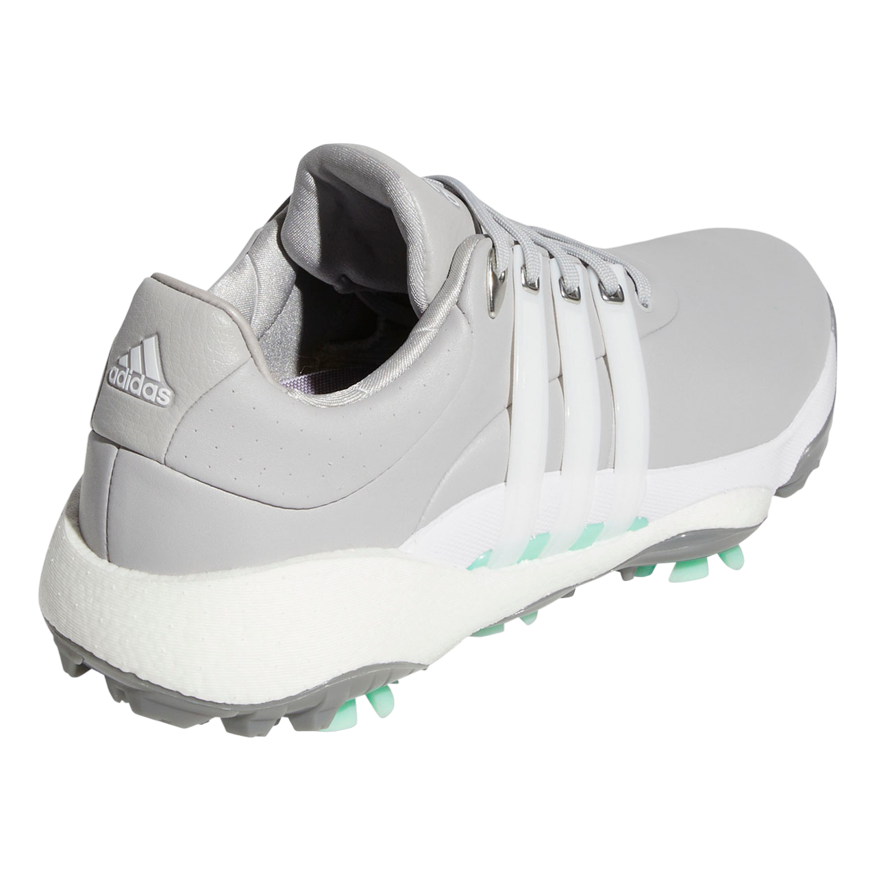 TOUR360 22 Women's Golf Shoe