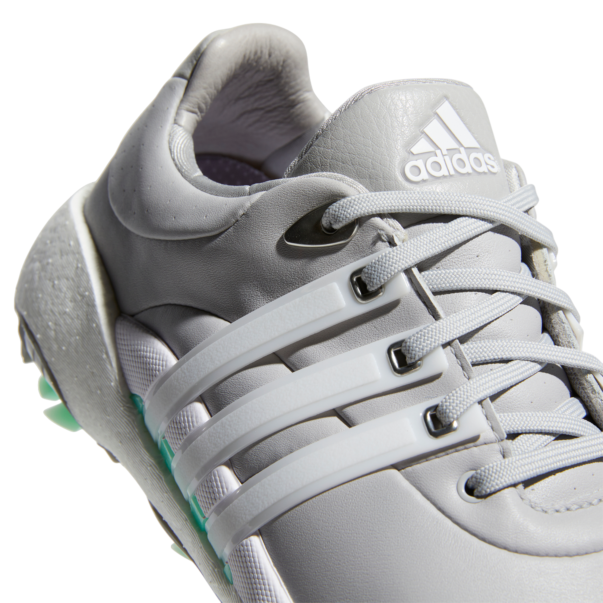 TOUR360 22 Women's Golf Shoe