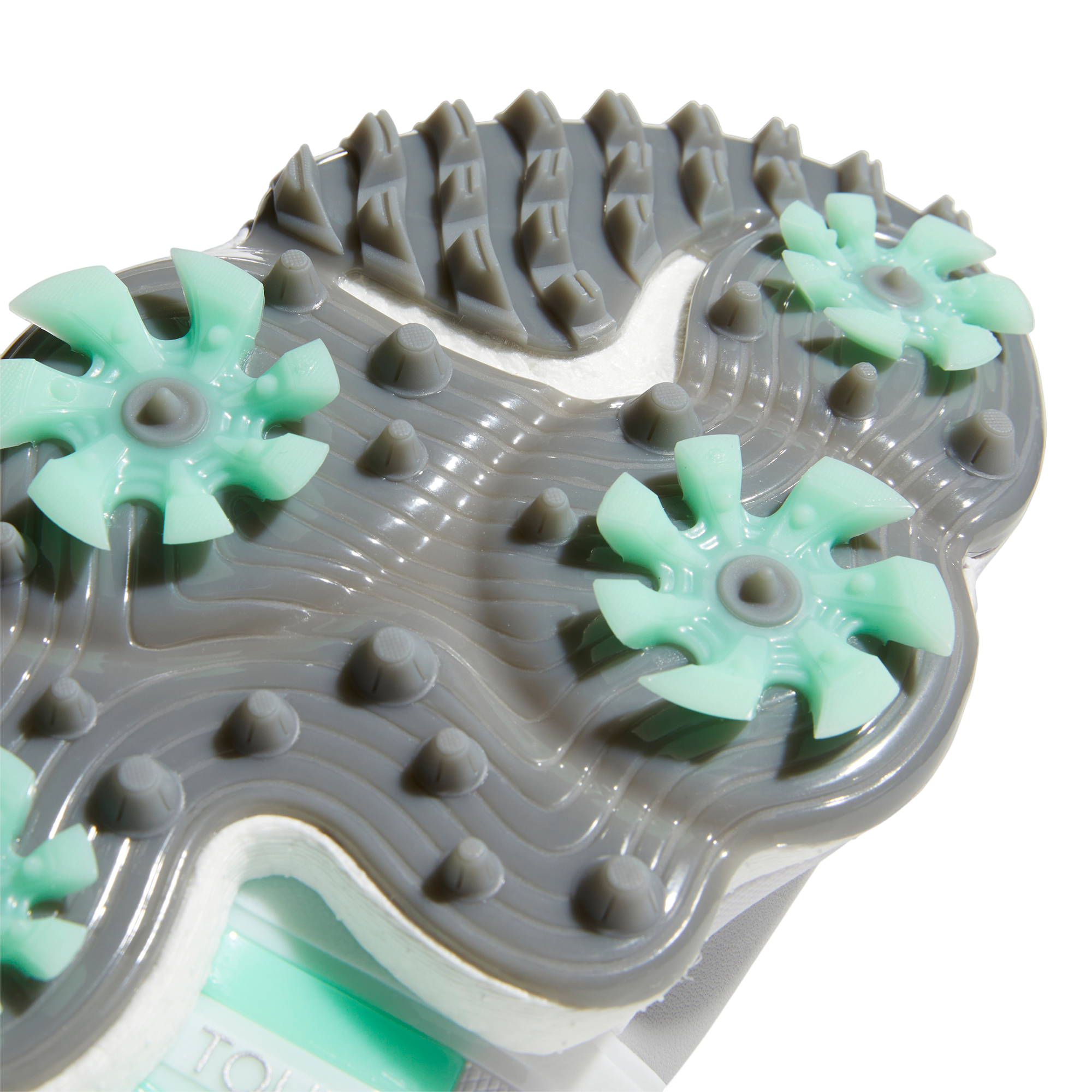 TOUR360 22 Women's Golf Shoe