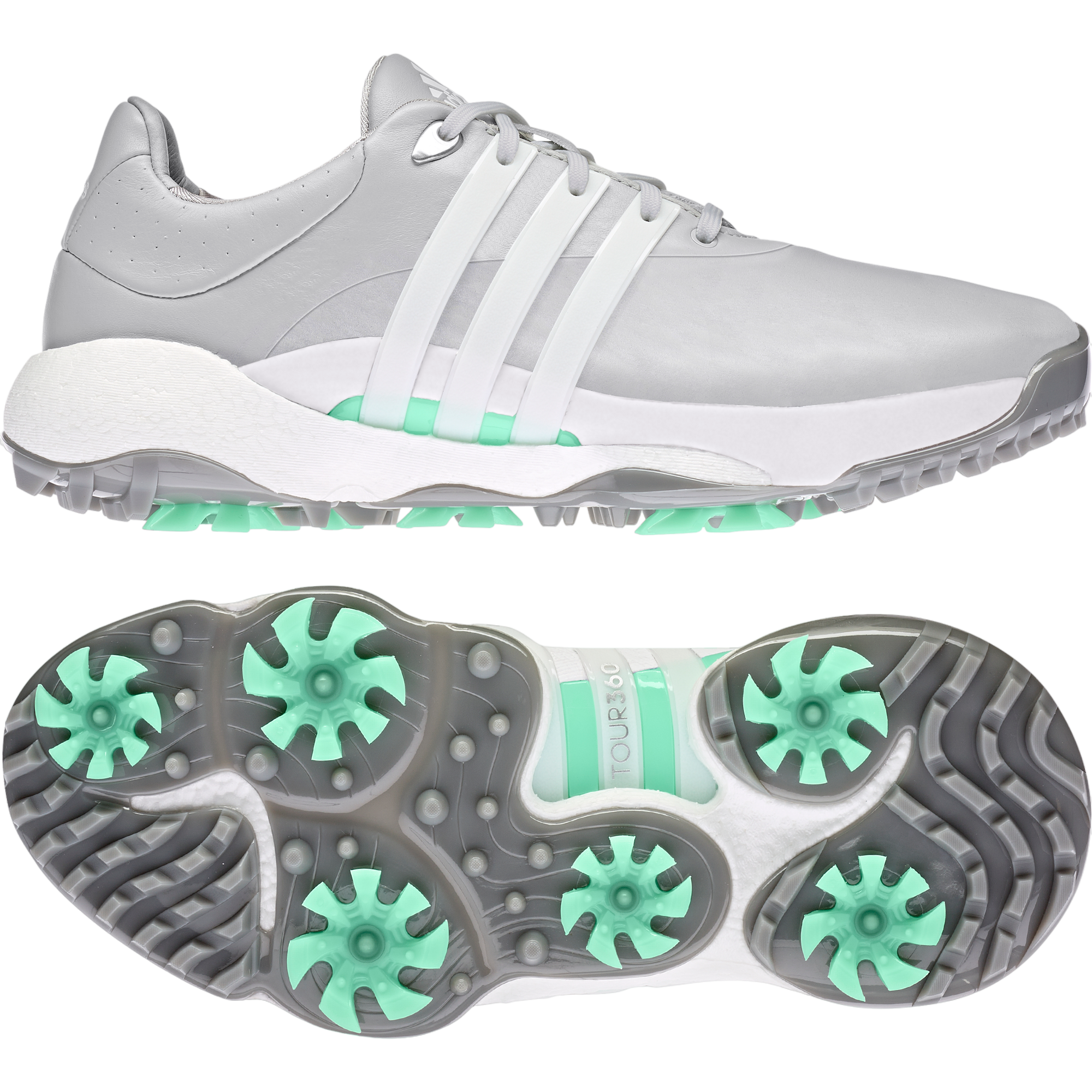 TOUR360 22 Women's Golf Shoe