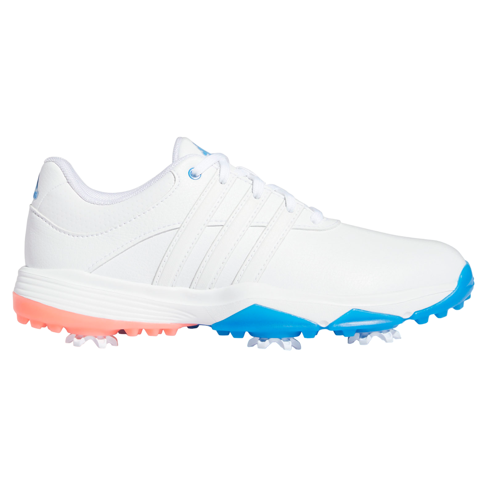 TOUR360 22 Junior Golf Shoe