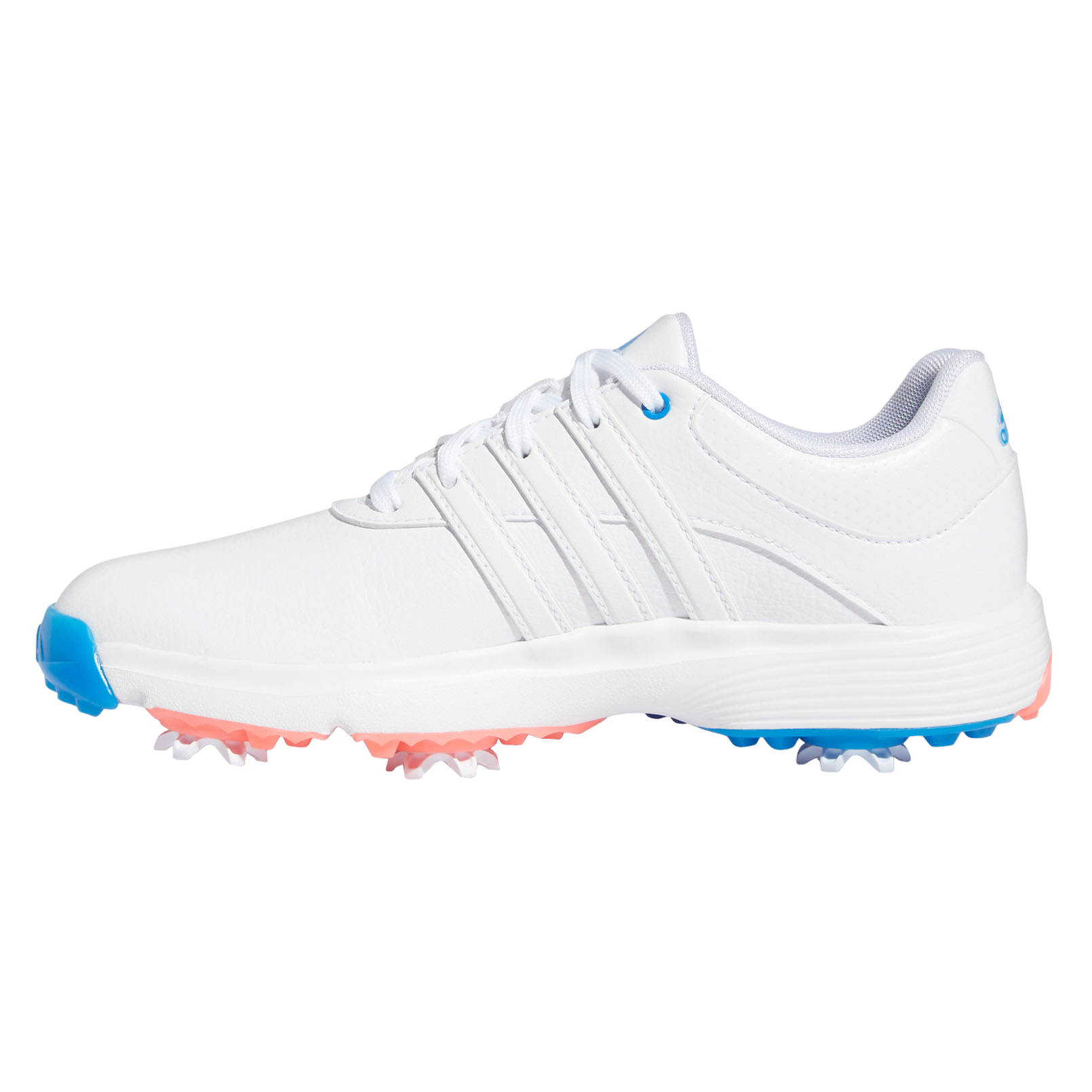TOUR360 22 Junior Golf Shoe