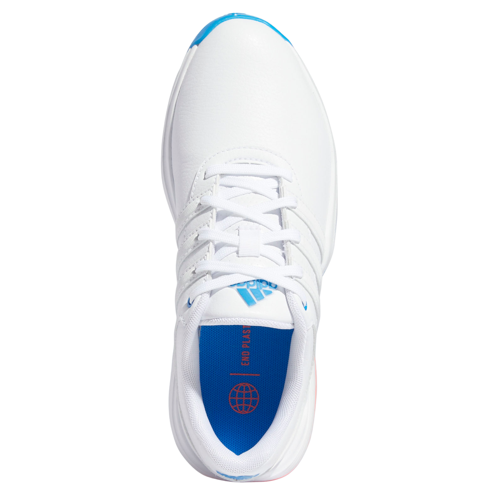 TOUR360 22 Junior Golf Shoe