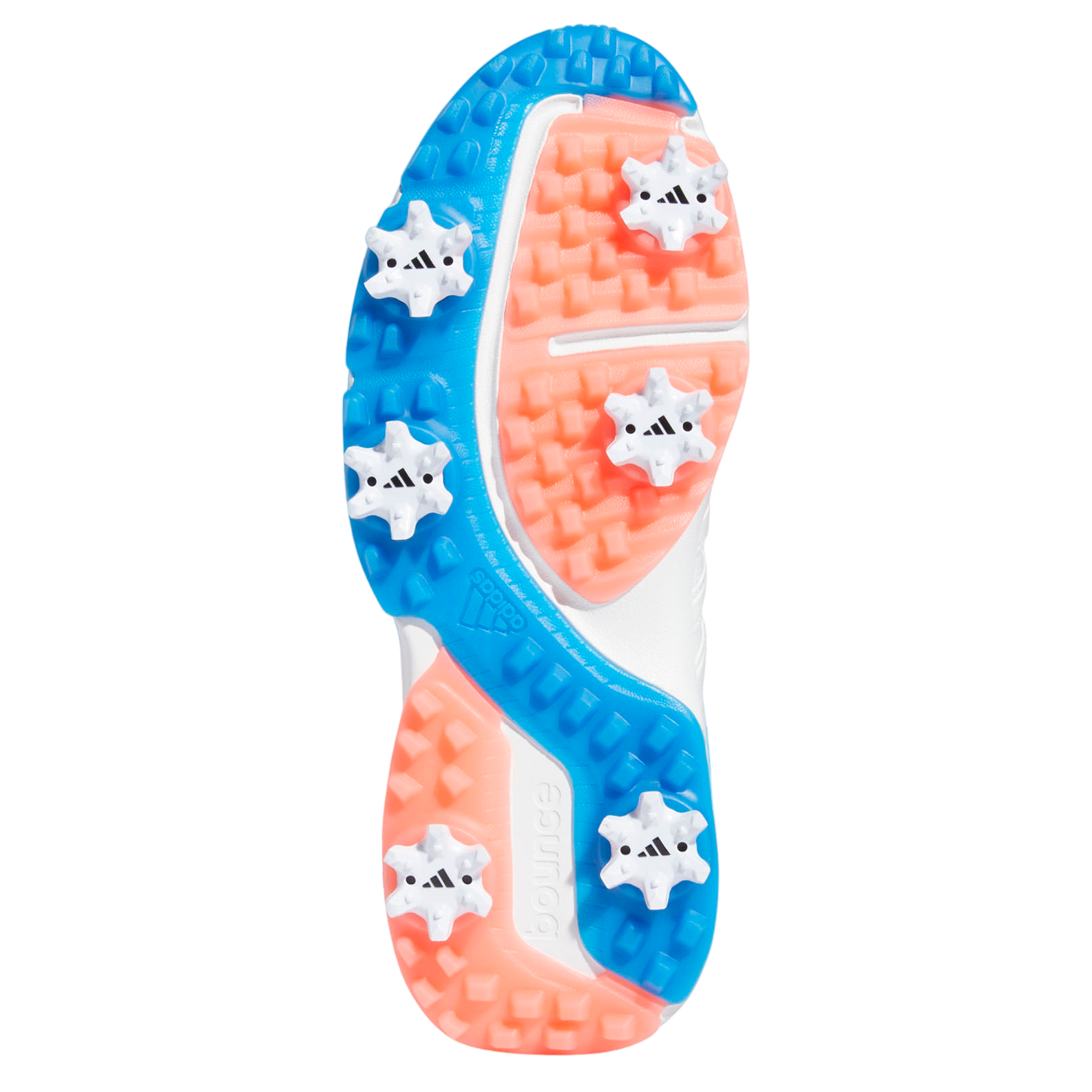 TOUR360 22 Junior Golf Shoe