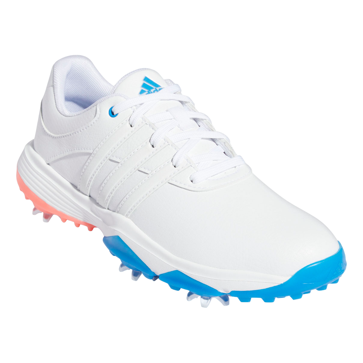 TOUR360 22 Junior Golf Shoe
