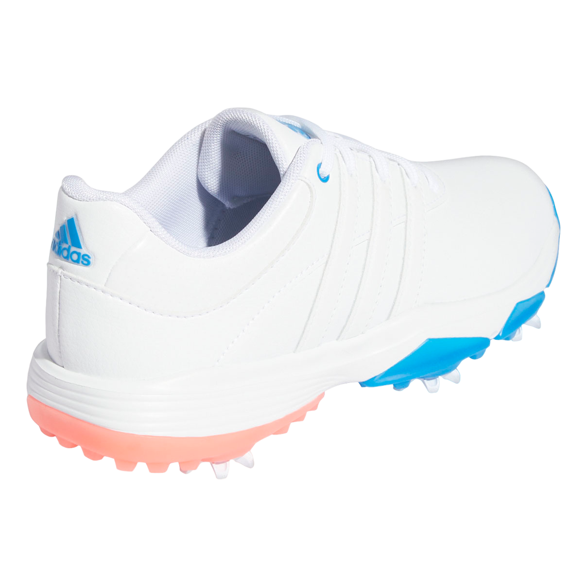 TOUR360 22 Junior Golf Shoe