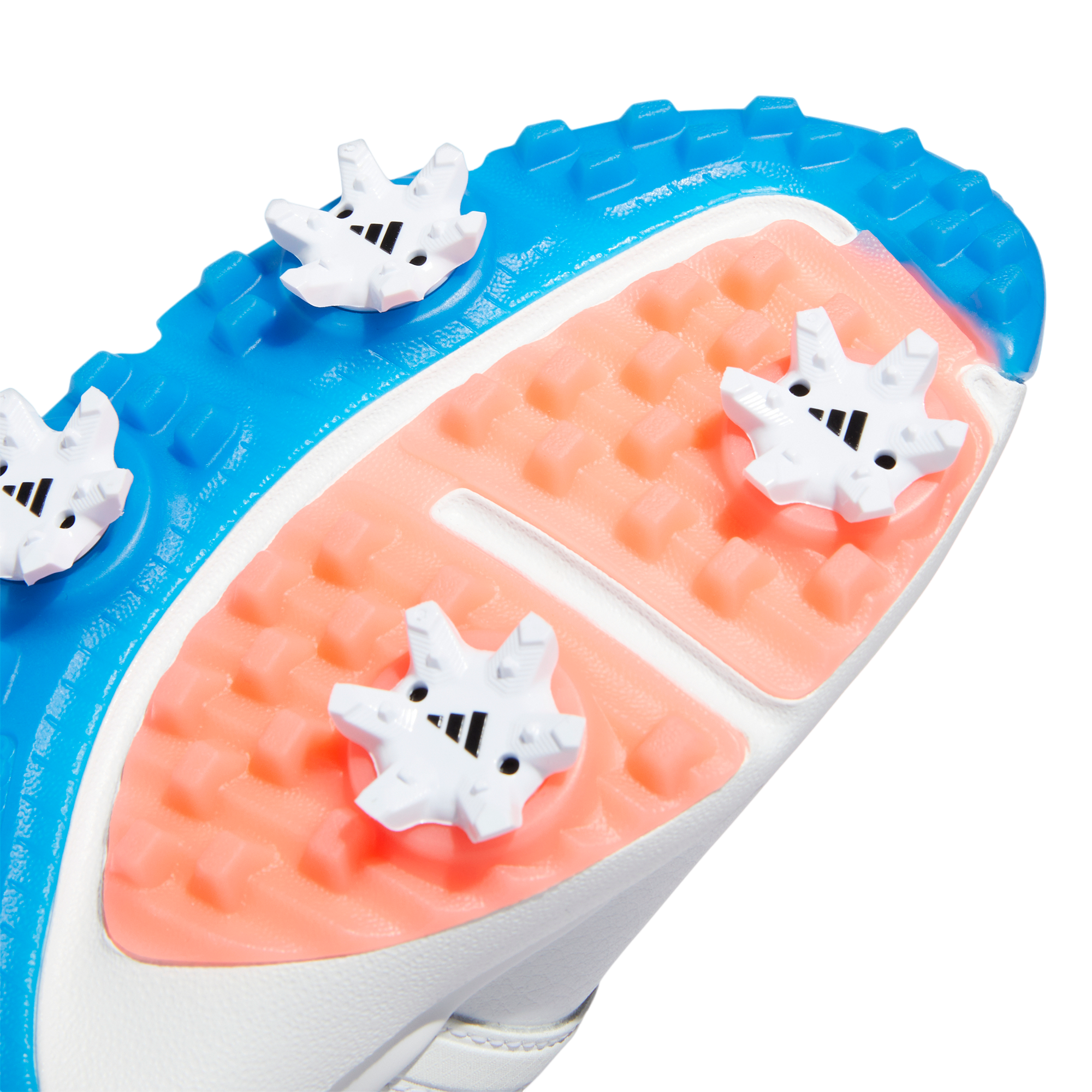 TOUR360 22 Junior Golf Shoe