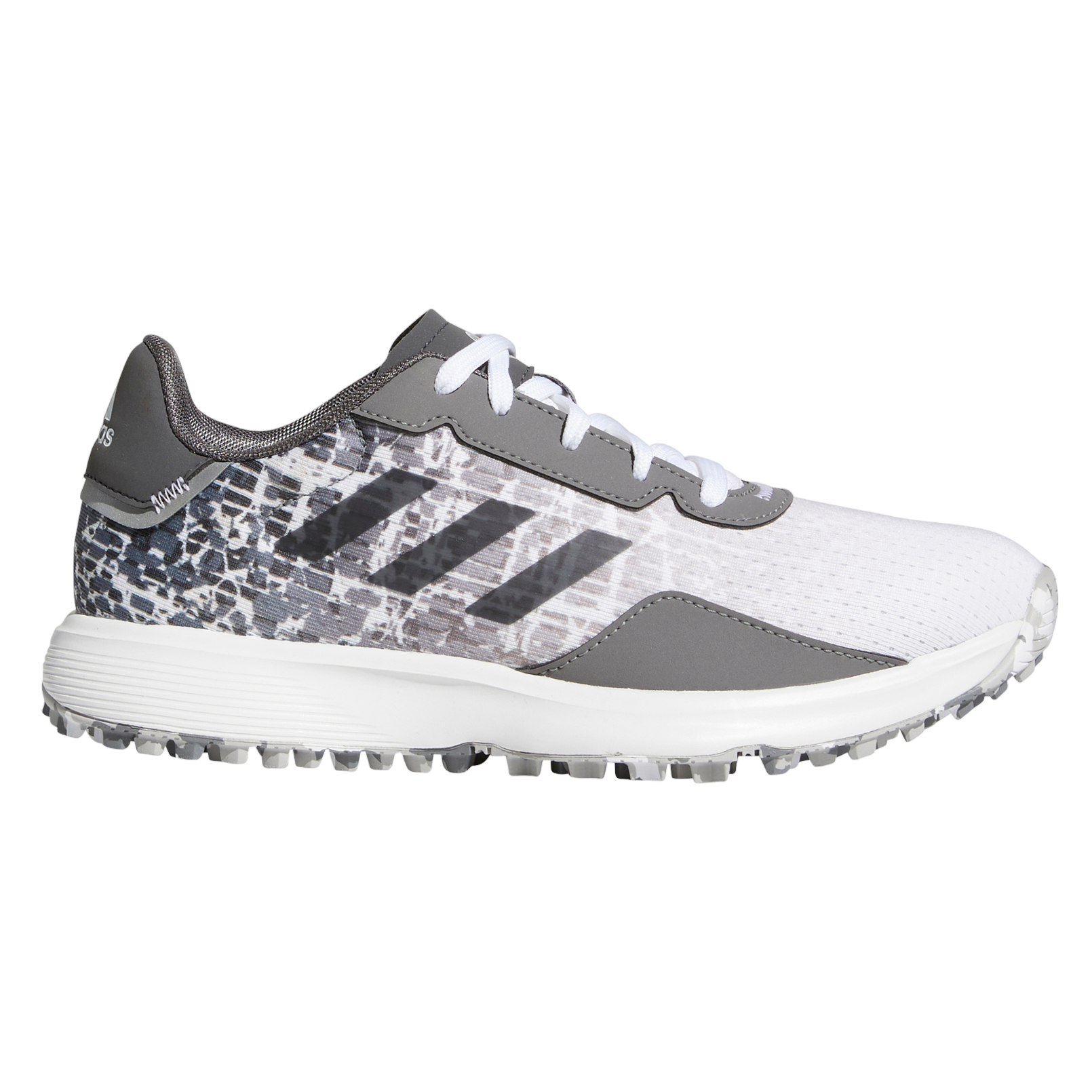 S2G Junior Golf Shoe