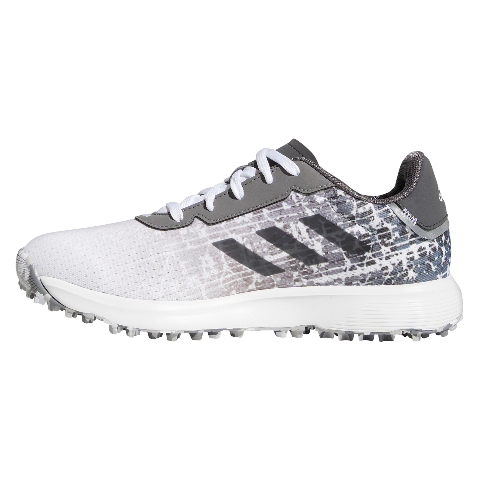 S2G Junior Golf Shoe