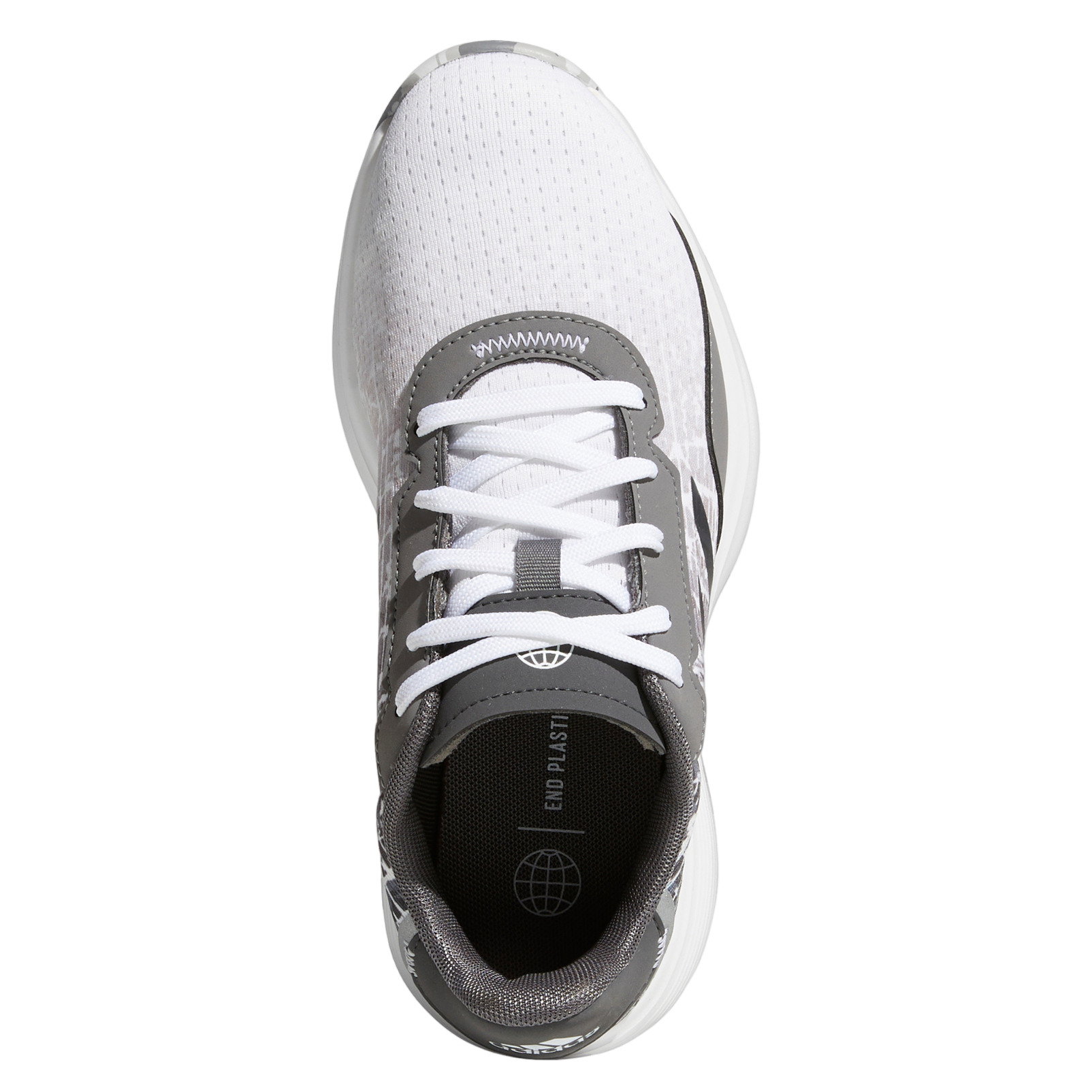 S2G Junior Golf Shoe