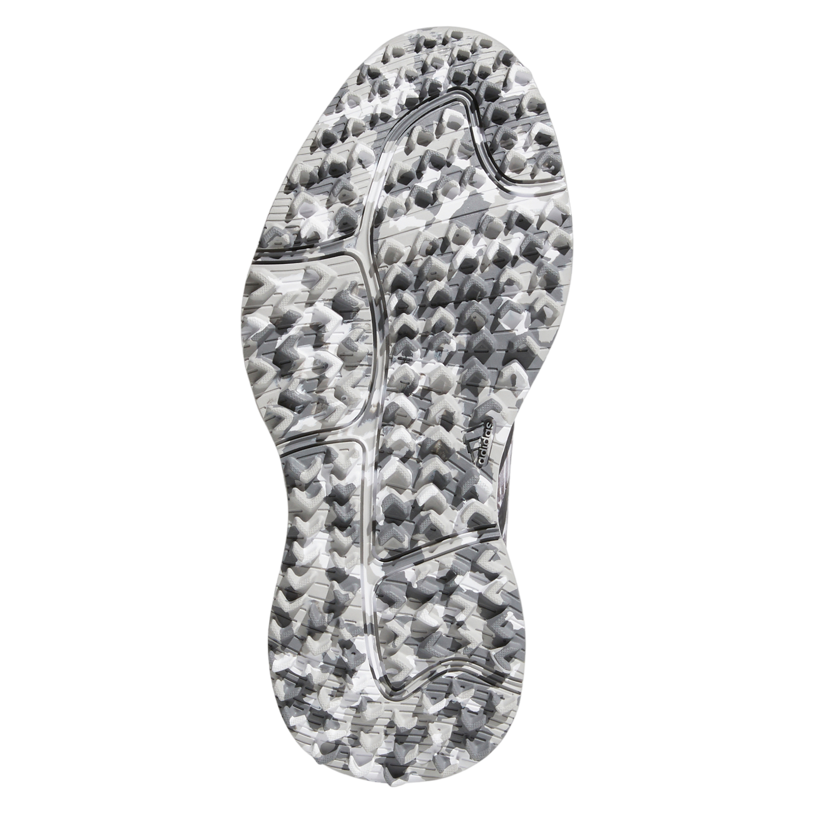 S2G Junior Golf Shoe