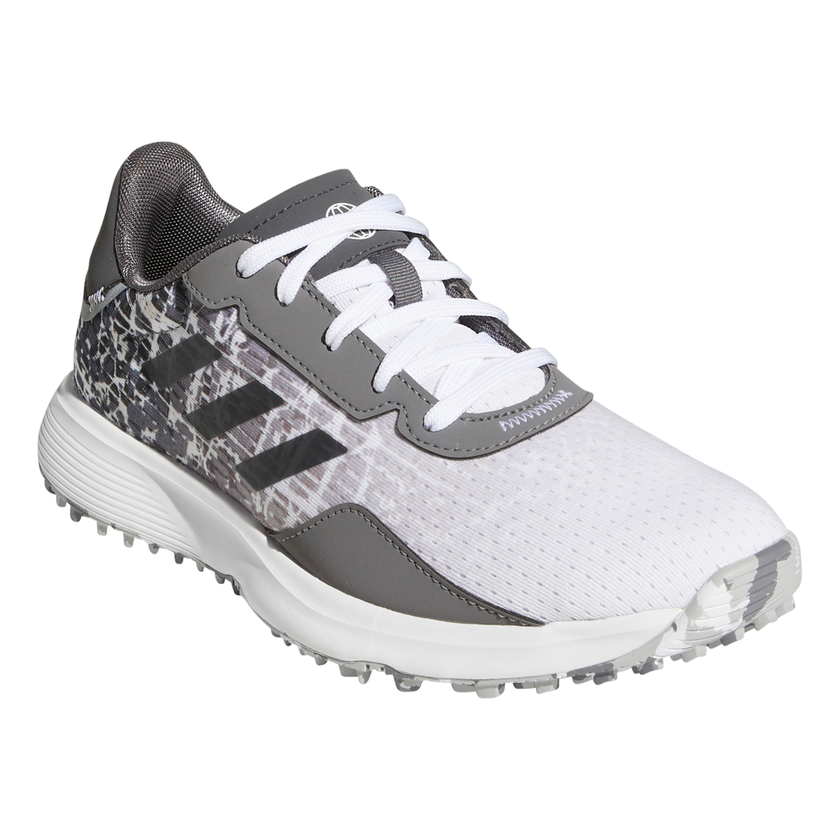 S2G Junior Golf Shoe
