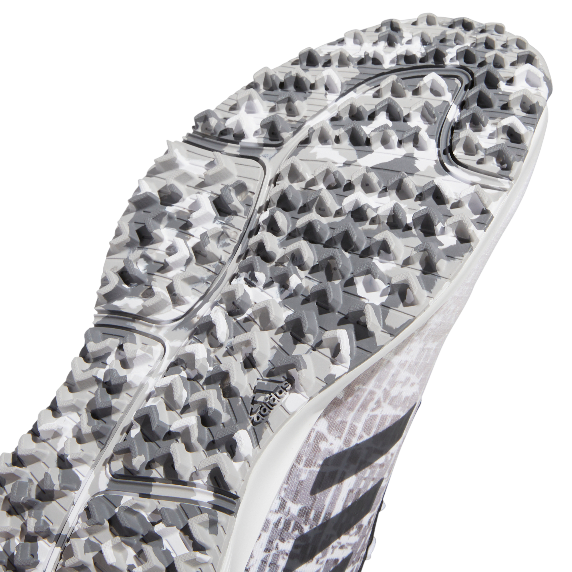 S2G Junior Golf Shoe