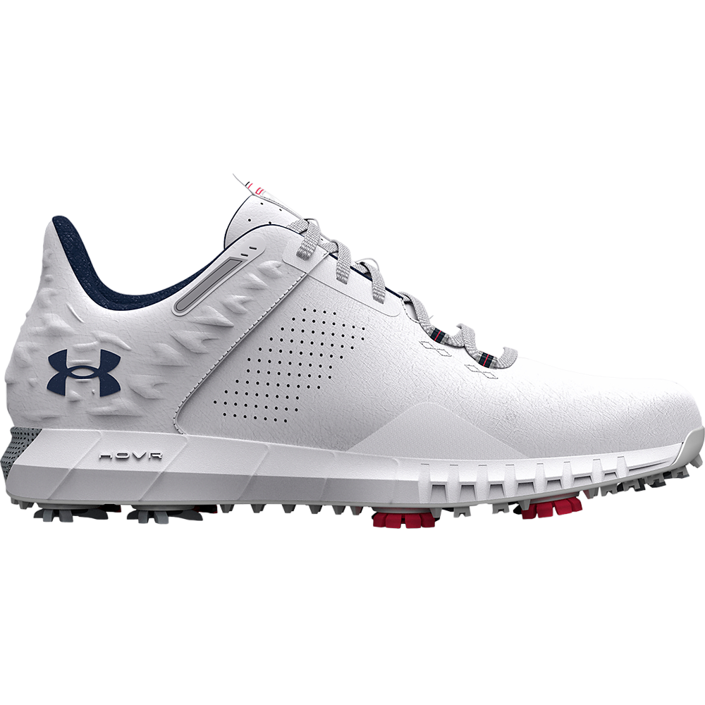 Ua hovr drive sales golf shoes