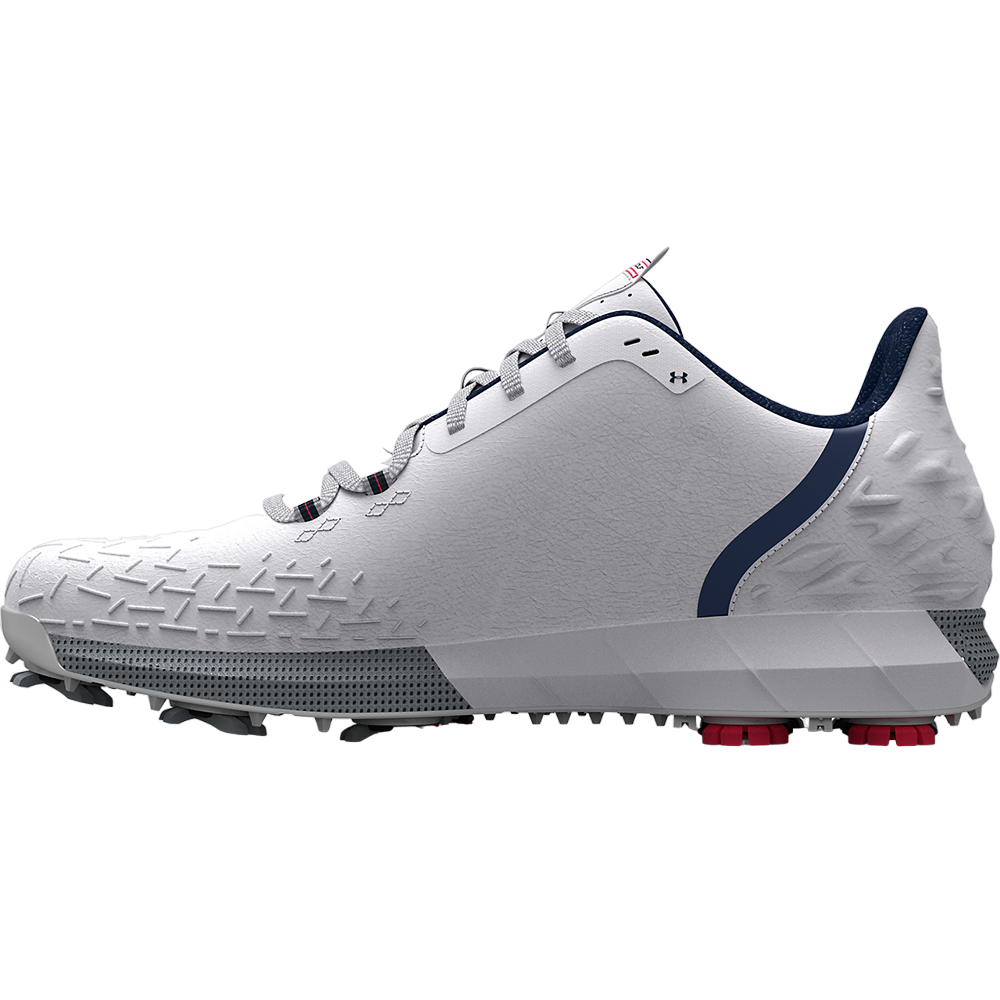 Under Armour UA HOVR Drive 2 Men's Golf Shoe