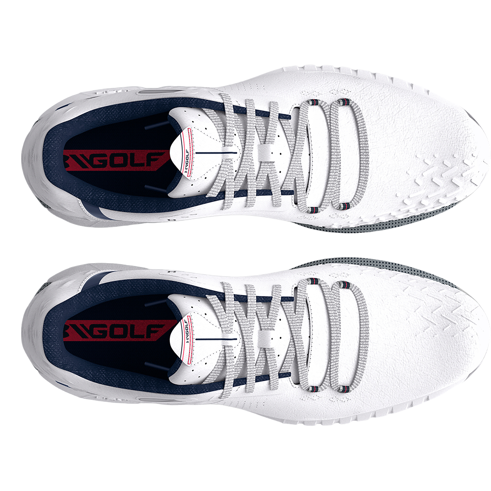HOVR Drive 2 Men's Golf Shoe