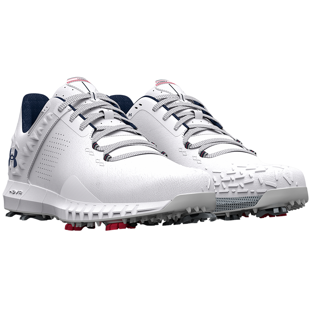 HOVR Drive 2 Men's Golf Shoe