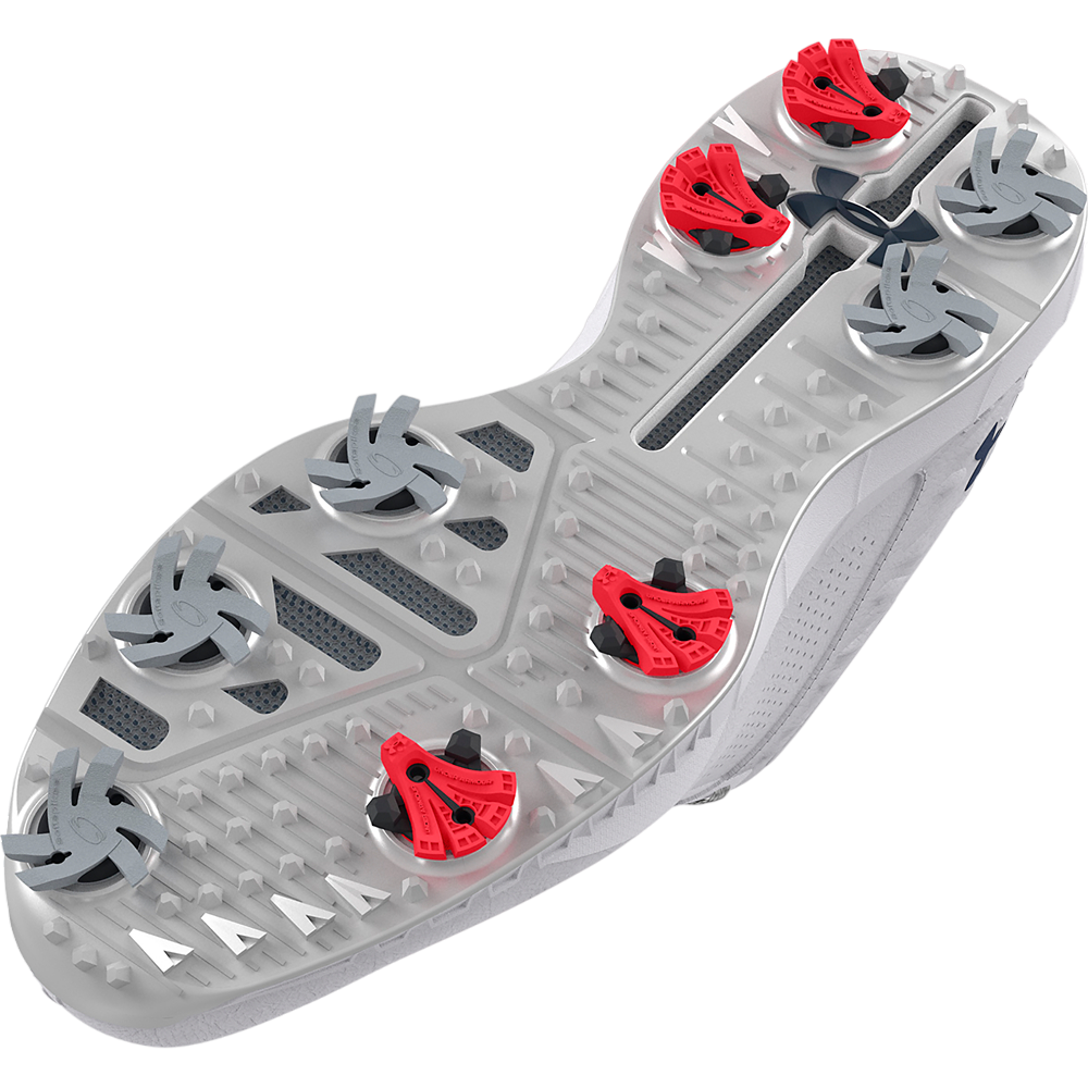 HOVR Drive 2 Men's Golf Shoe