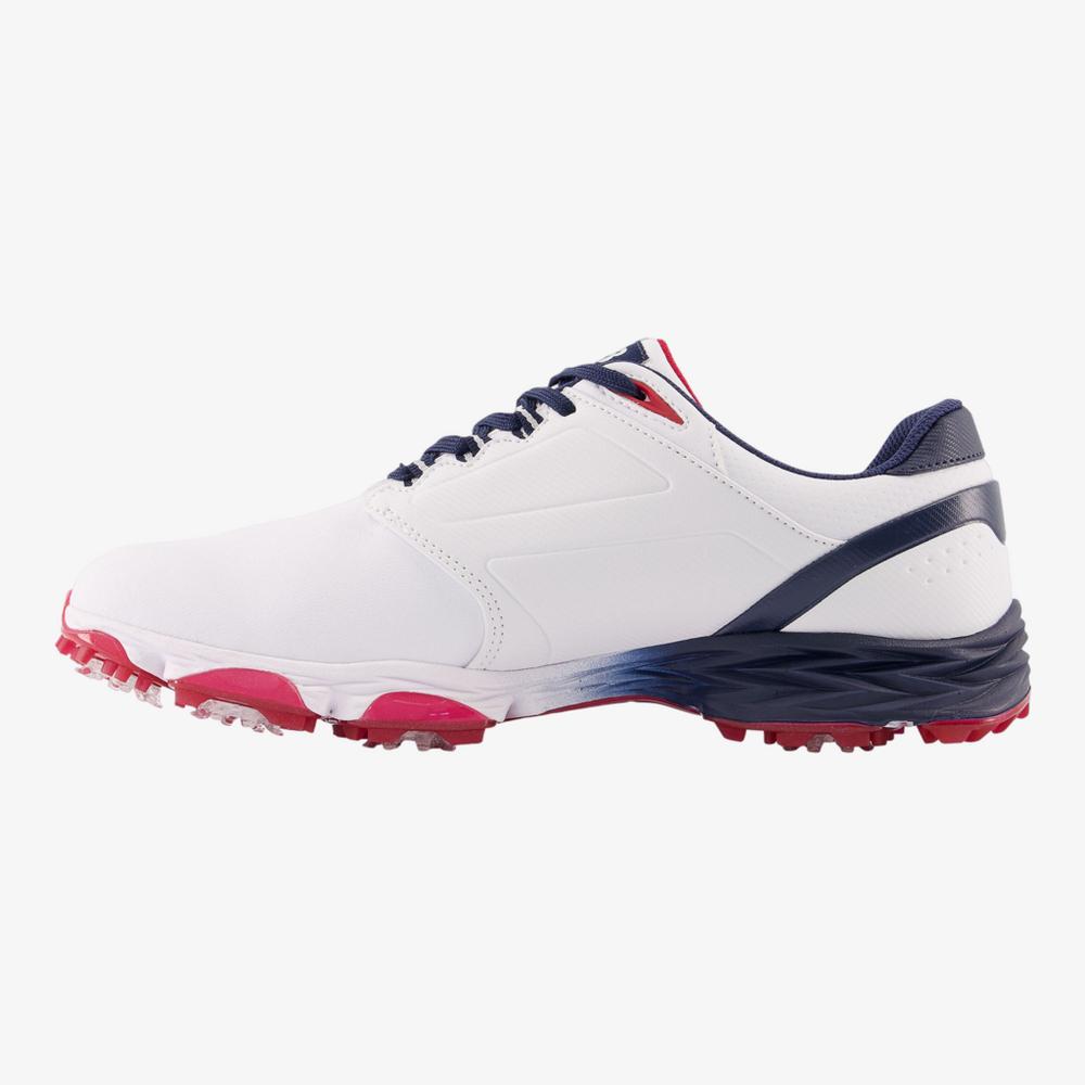 Striker V3 Men's Golf Shoe