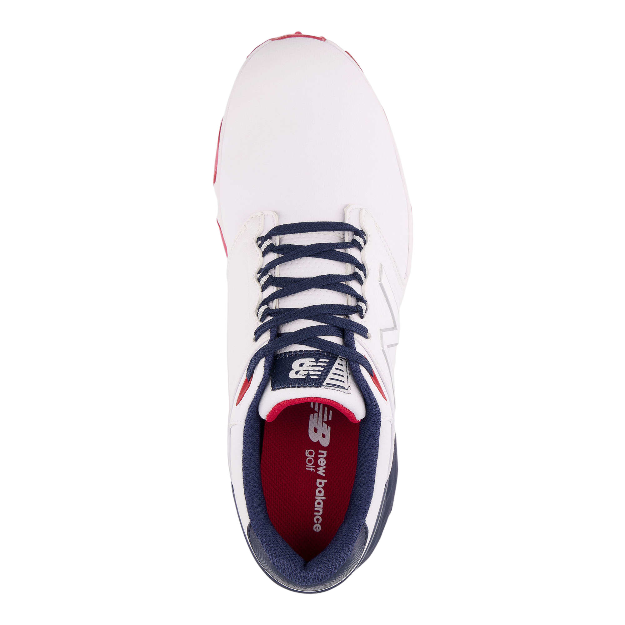Striker V3 Men's Golf Shoe