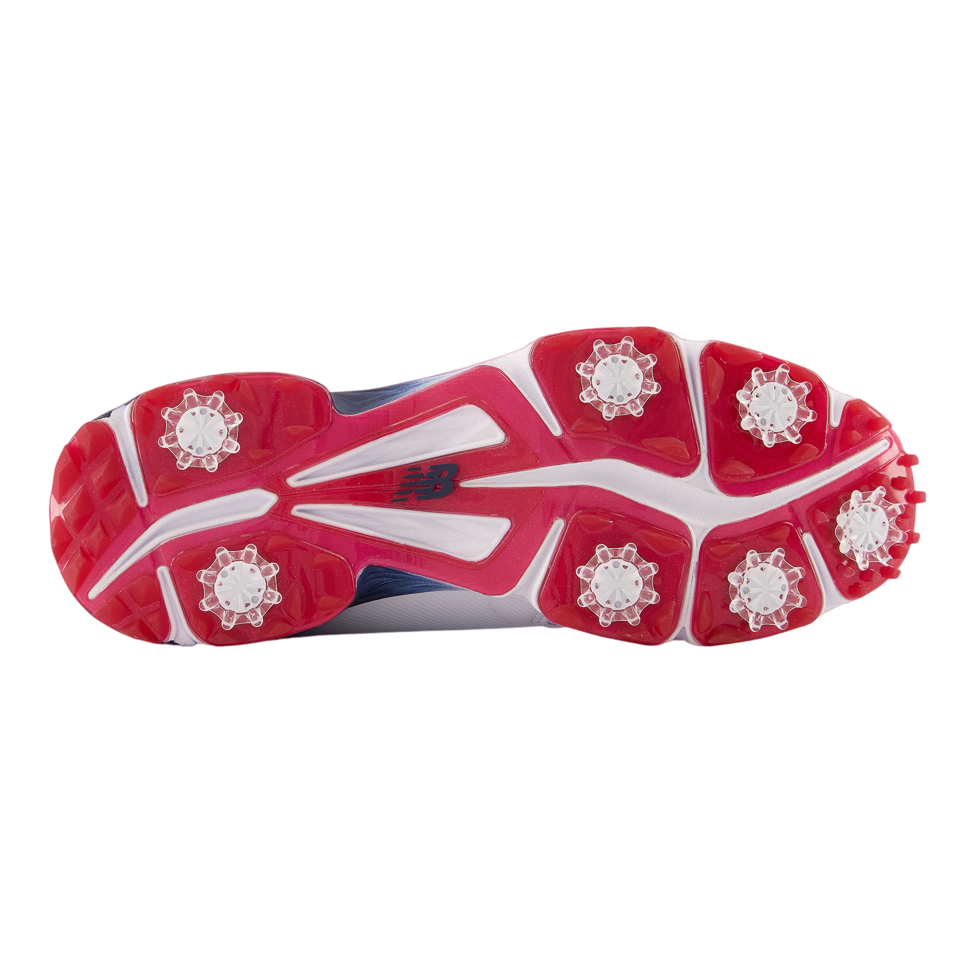 Striker V3 Men's Golf Shoe