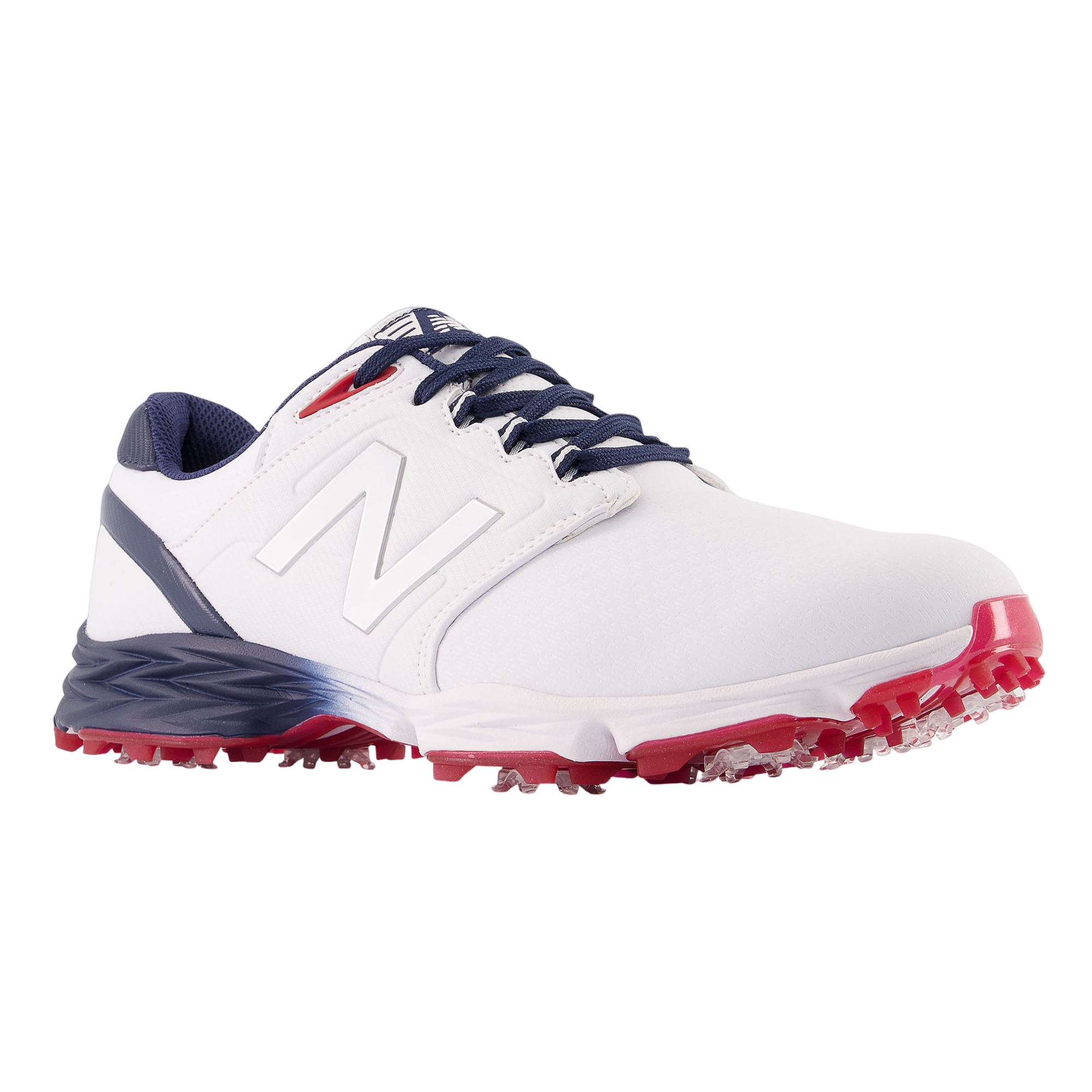 Striker V3 Men's Golf Shoe
