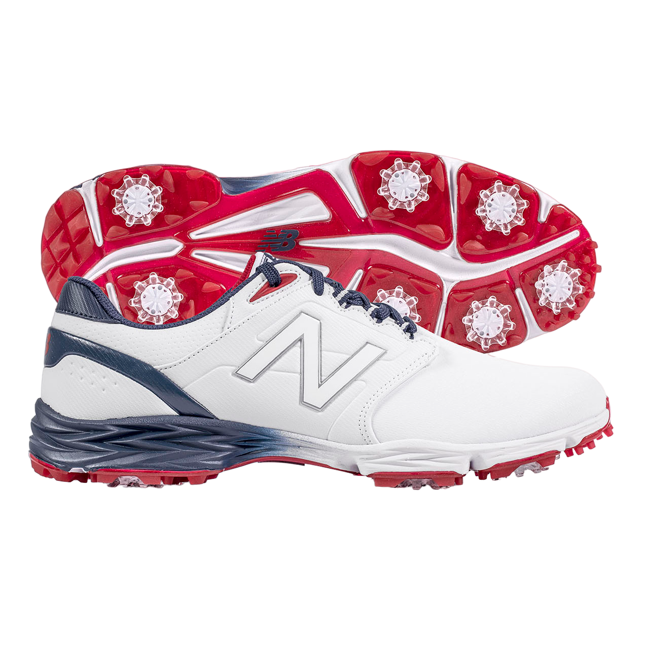 Striker V3 Men's Golf Shoe