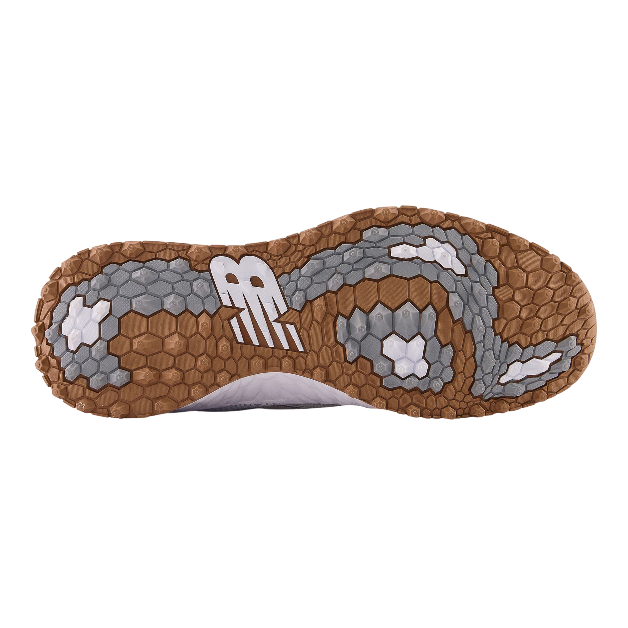 Fresh Foam Contend SL Men's Golf Shoe