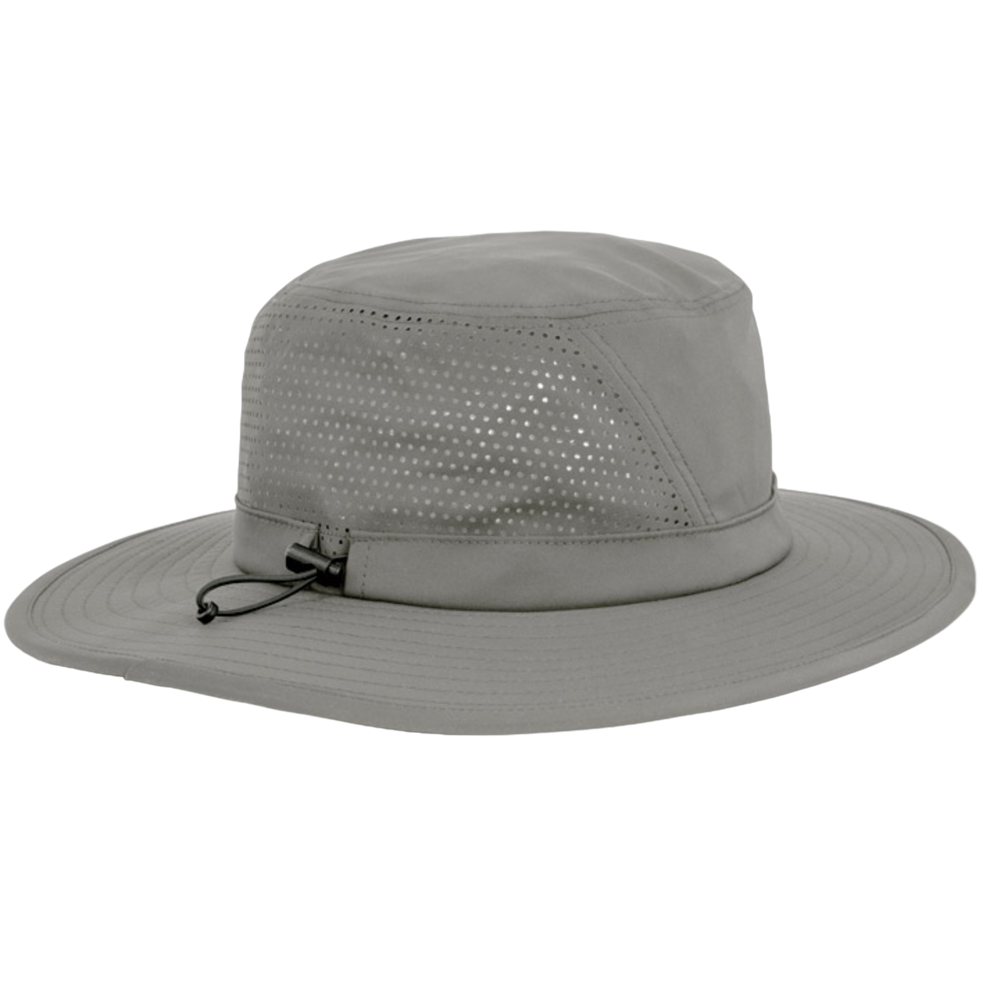 Boonie Bucket Hat