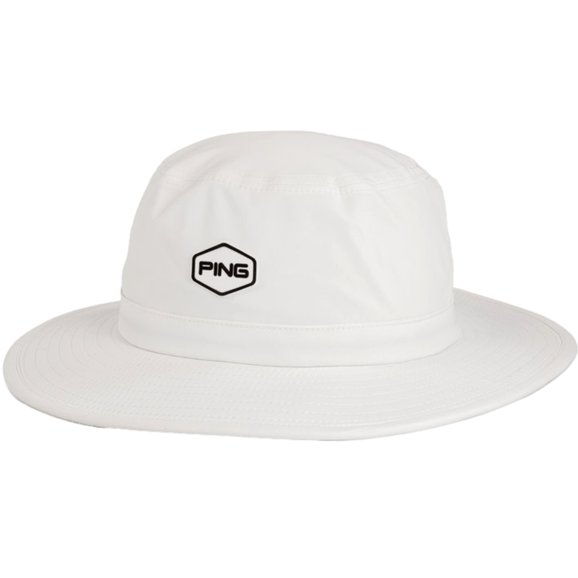 Boonie Bucket Hat