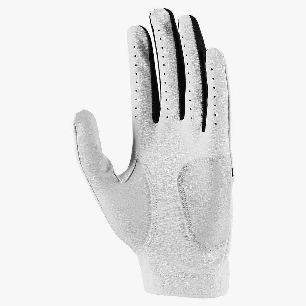 Dura Feel X Golf Glove
